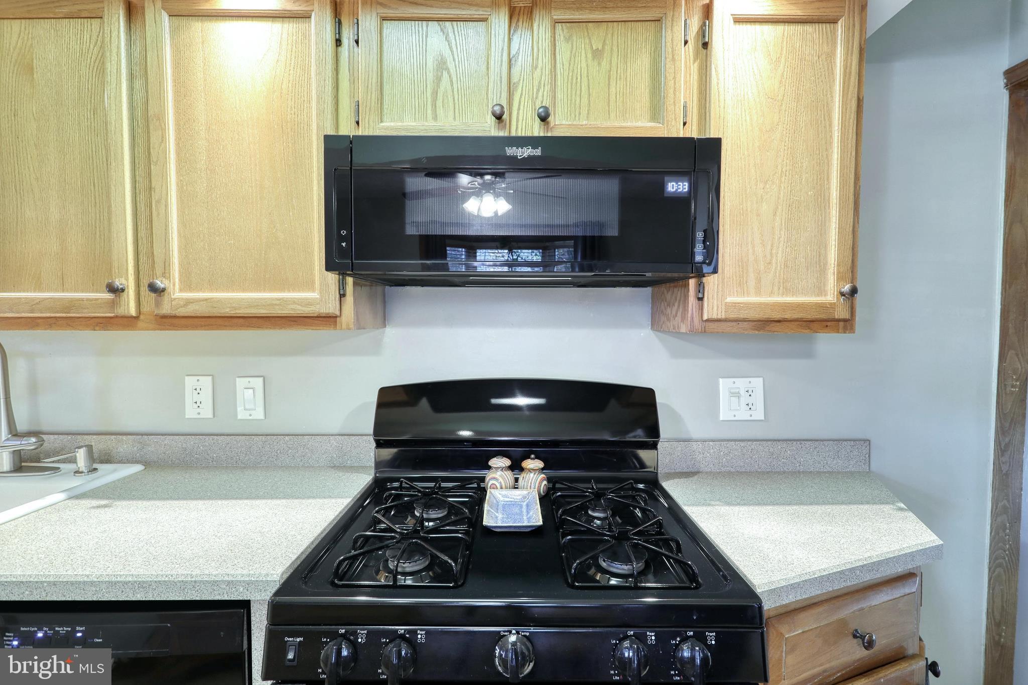 WEST INVERNESS - Residential