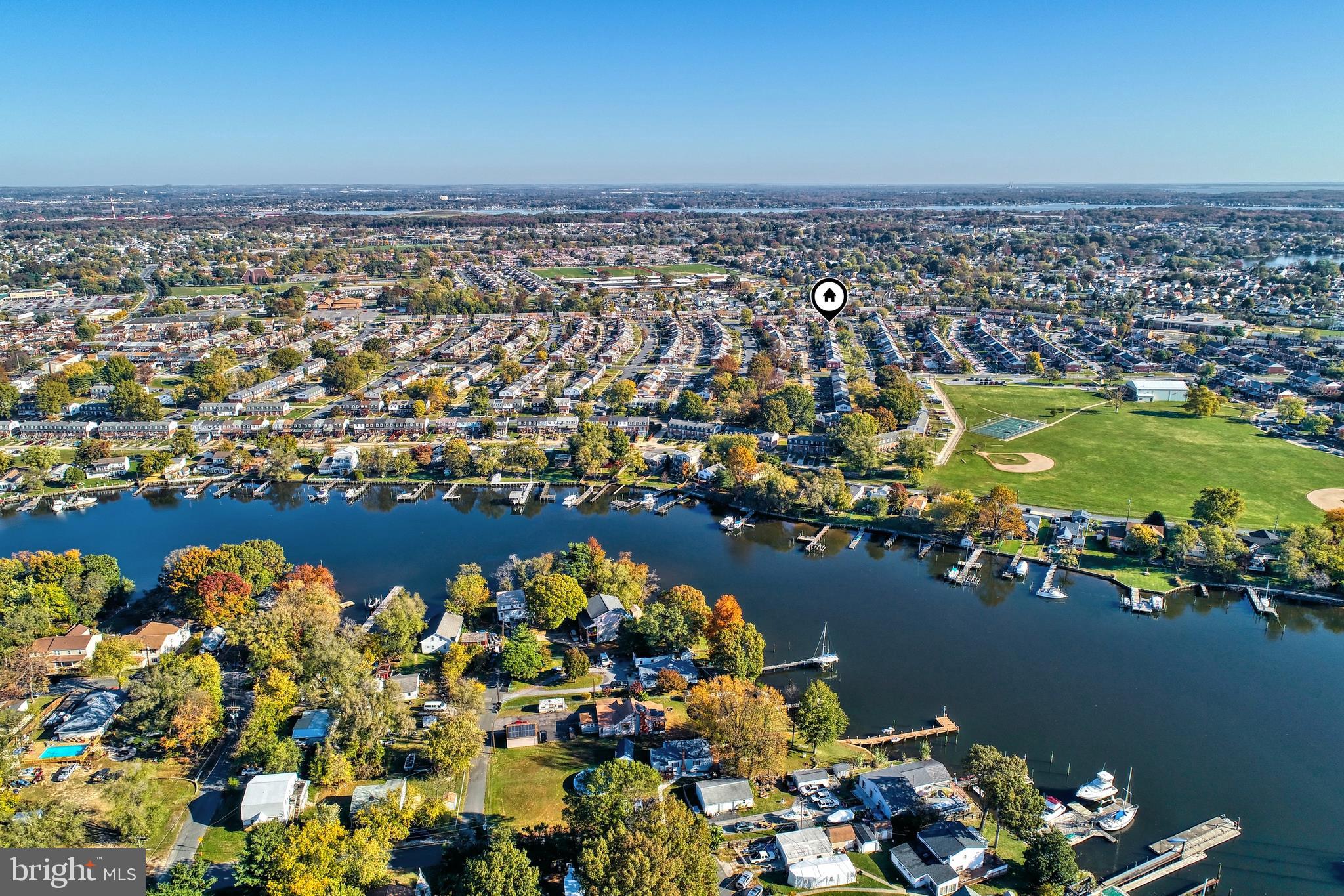 WEST INVERNESS - Residential