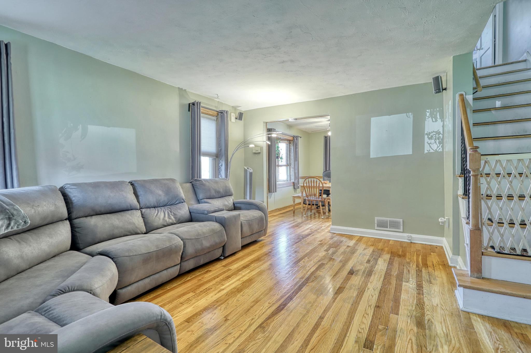 WEST INVERNESS - Residential