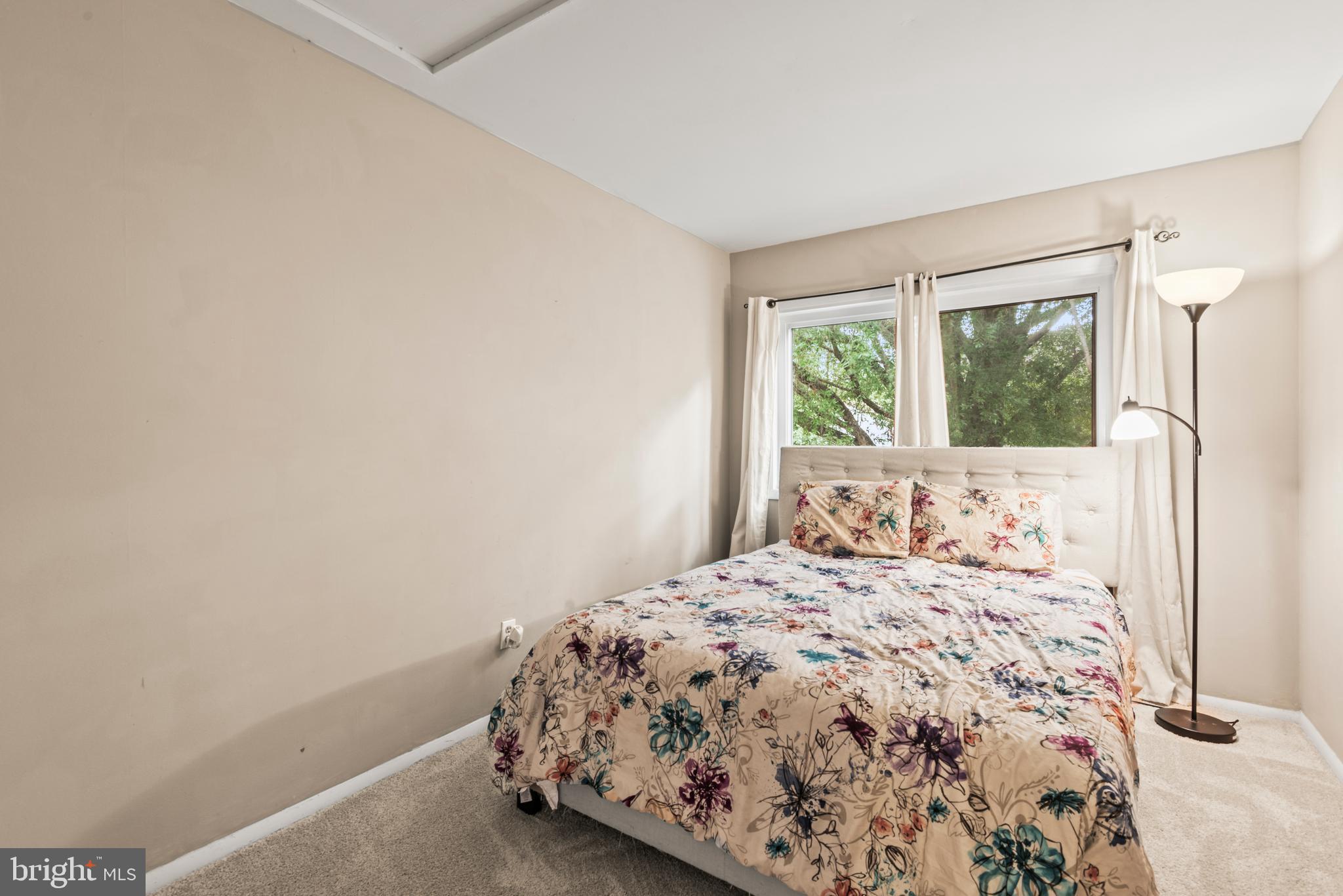 HABITAT - Residential