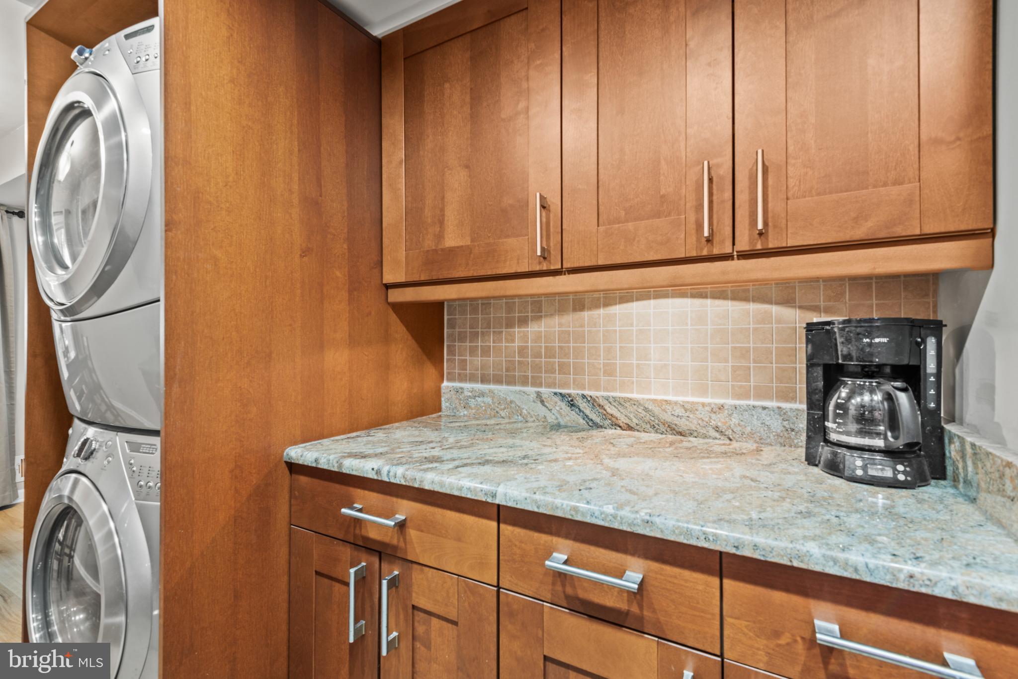 HABITAT - Residential