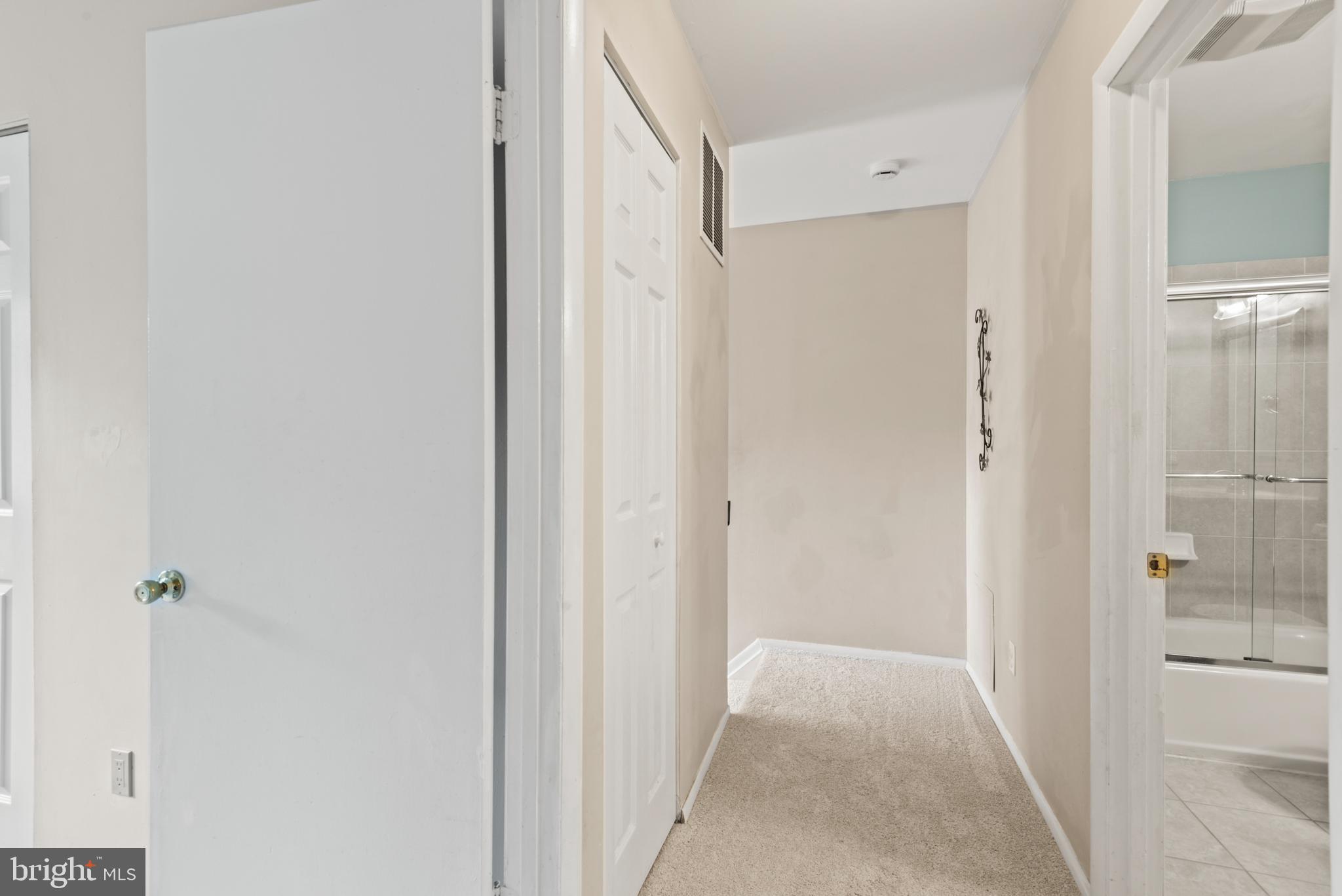 HABITAT - Residential