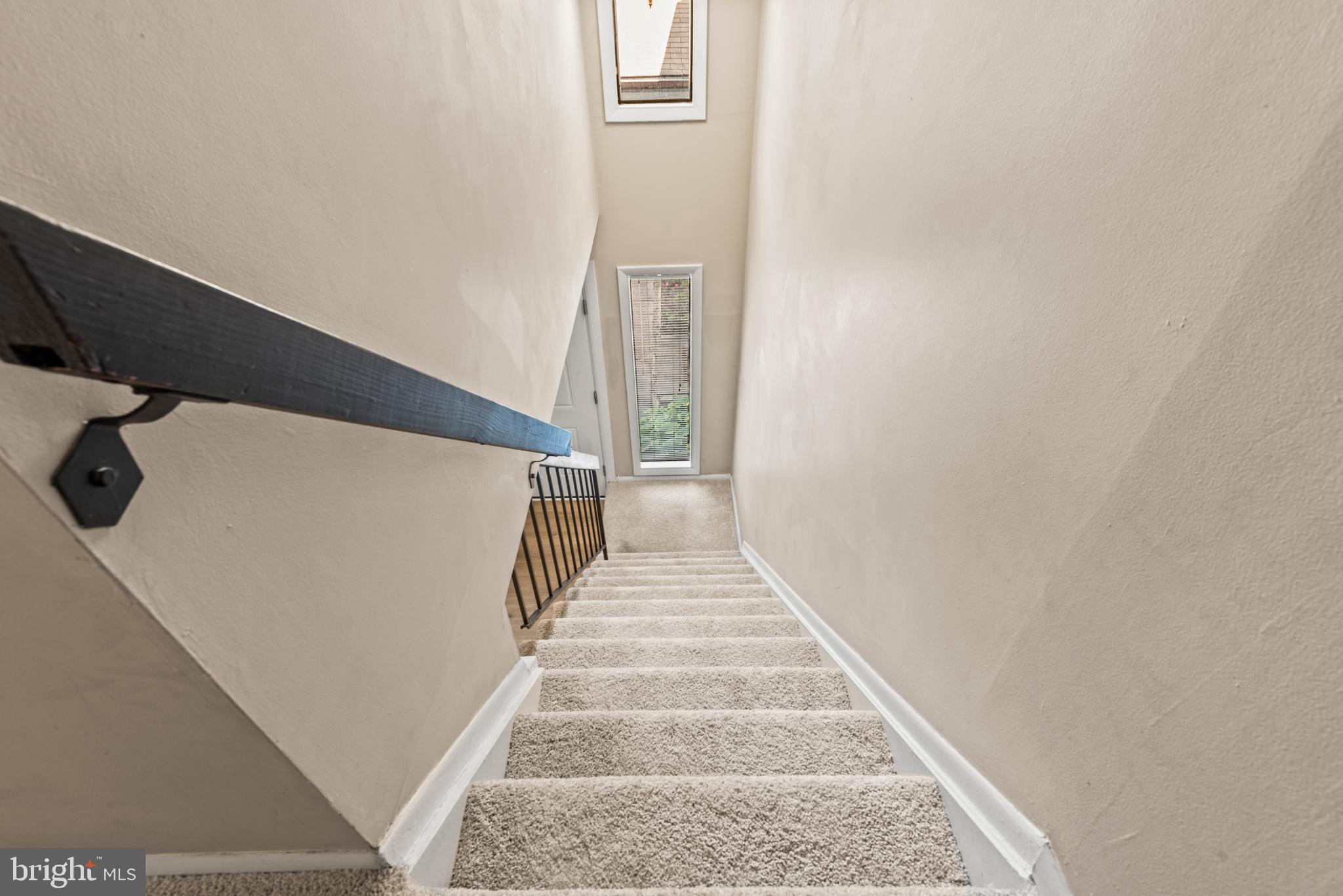 HABITAT - Residential