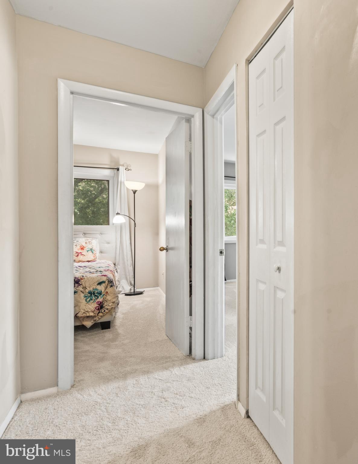 HABITAT - Residential