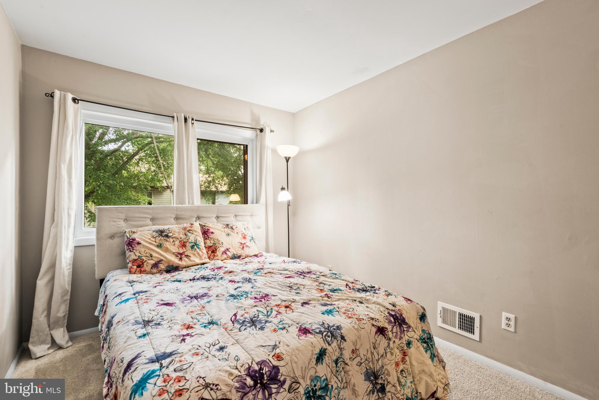 HABITAT - Residential