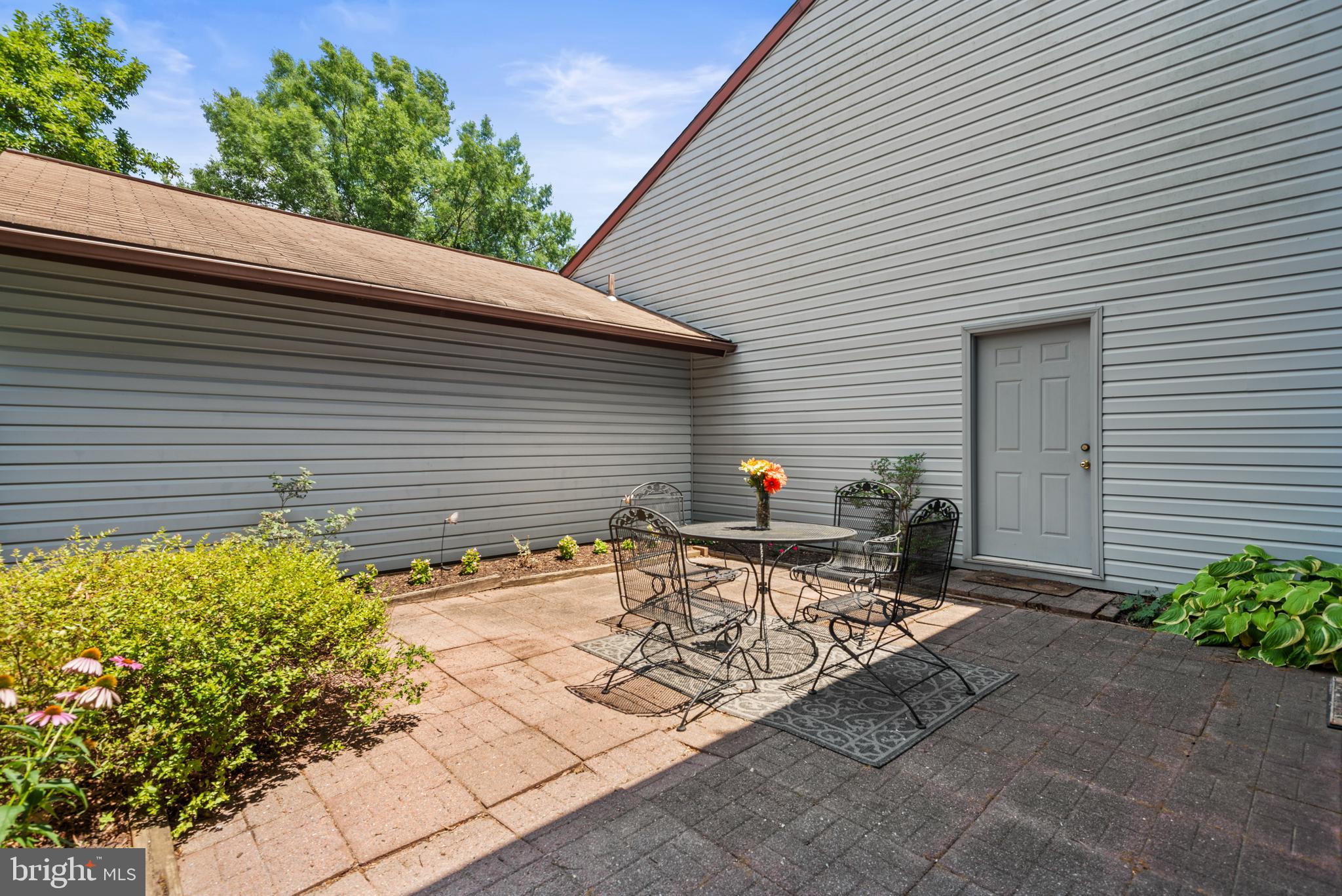 HABITAT - Residential