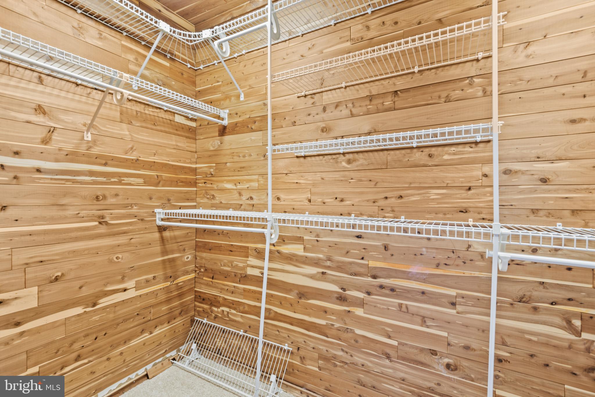 HABITAT - Residential