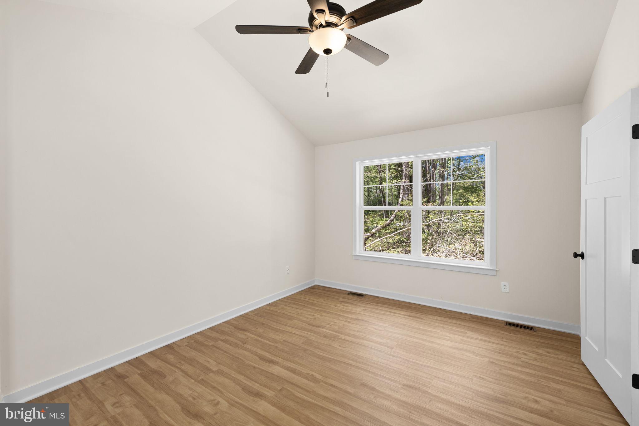 PLACID BAY ESTATES - Residential