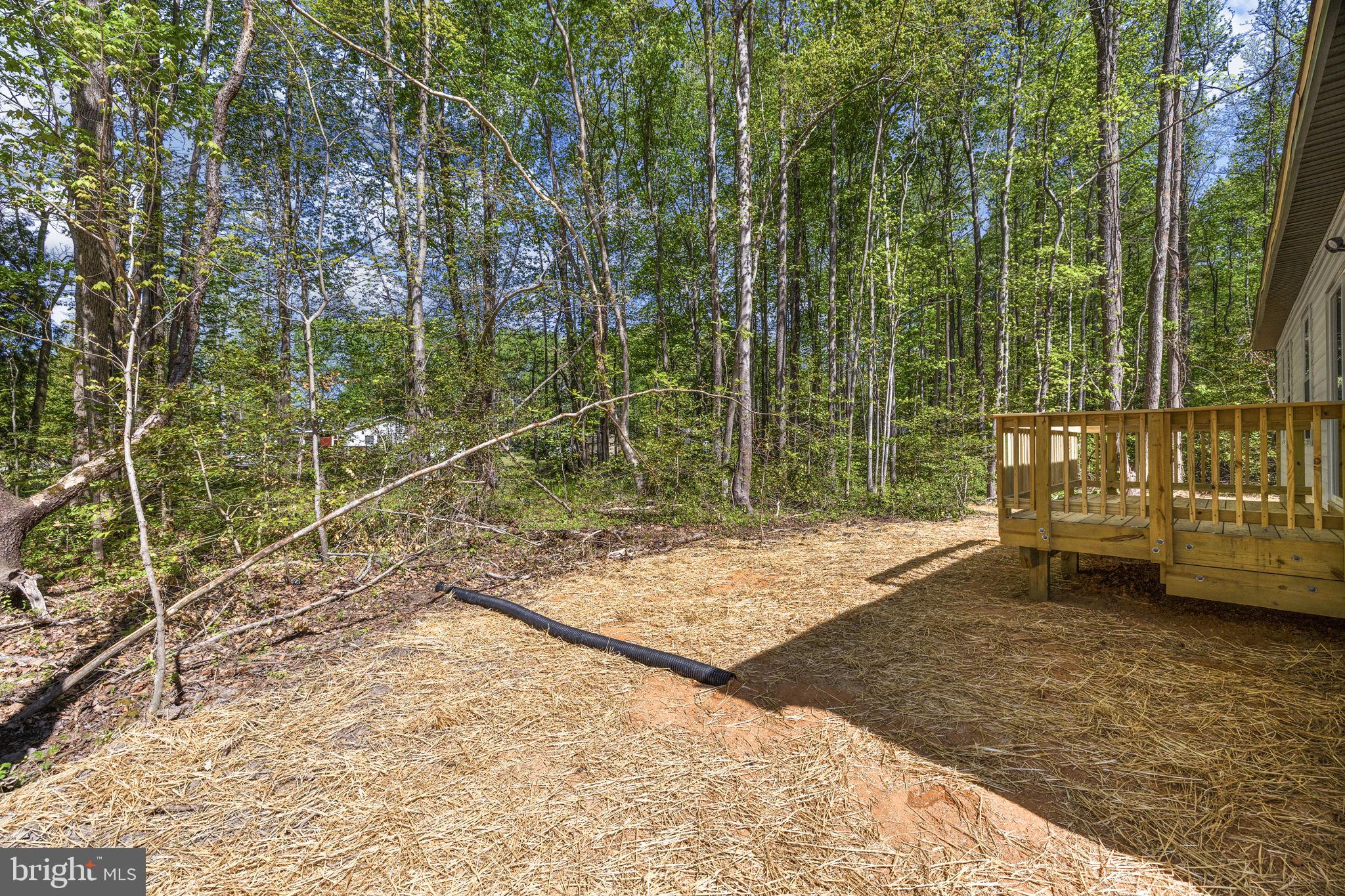 PLACID BAY ESTATES - Residential