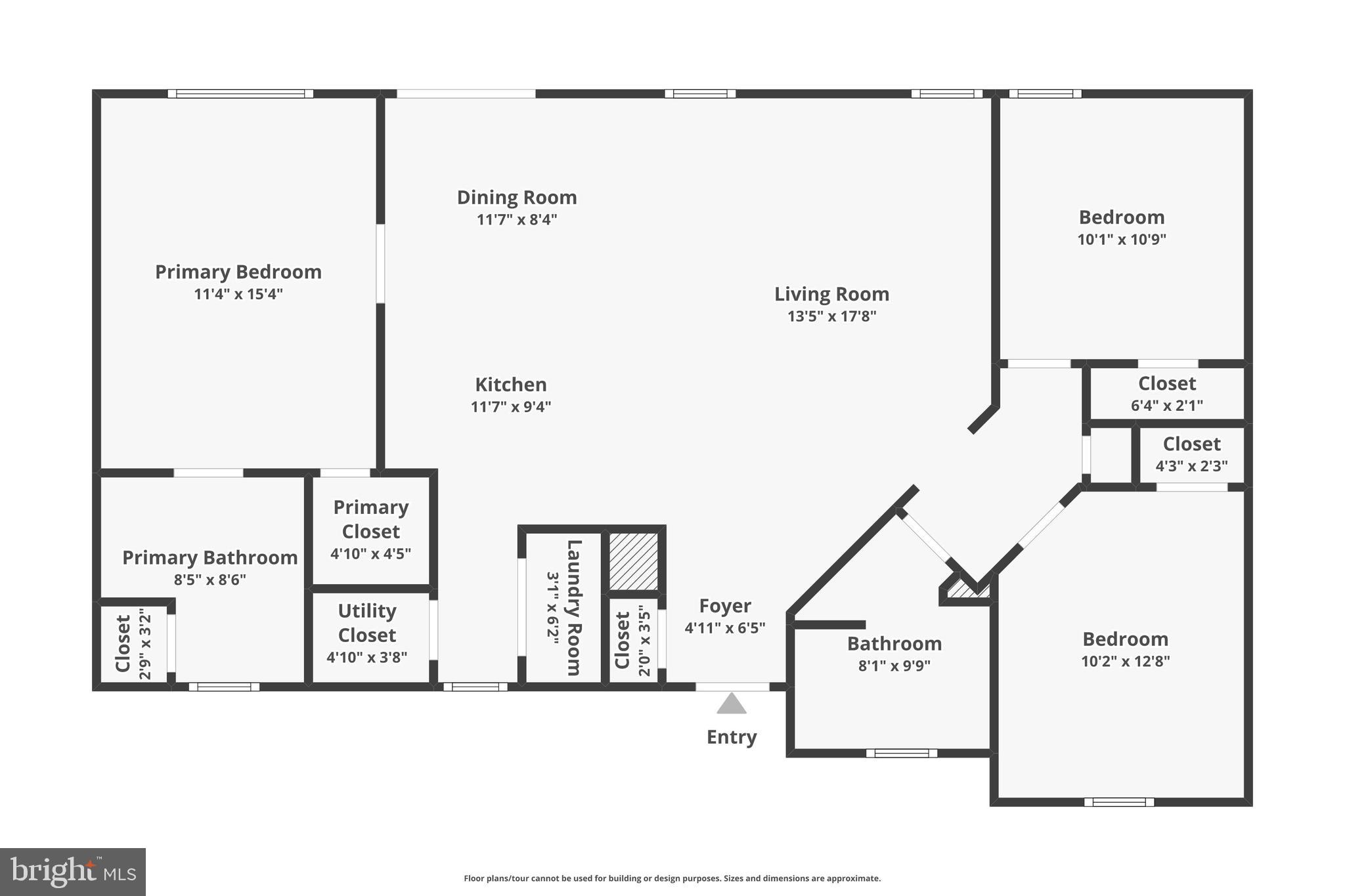 PLACID BAY ESTATES - Residential