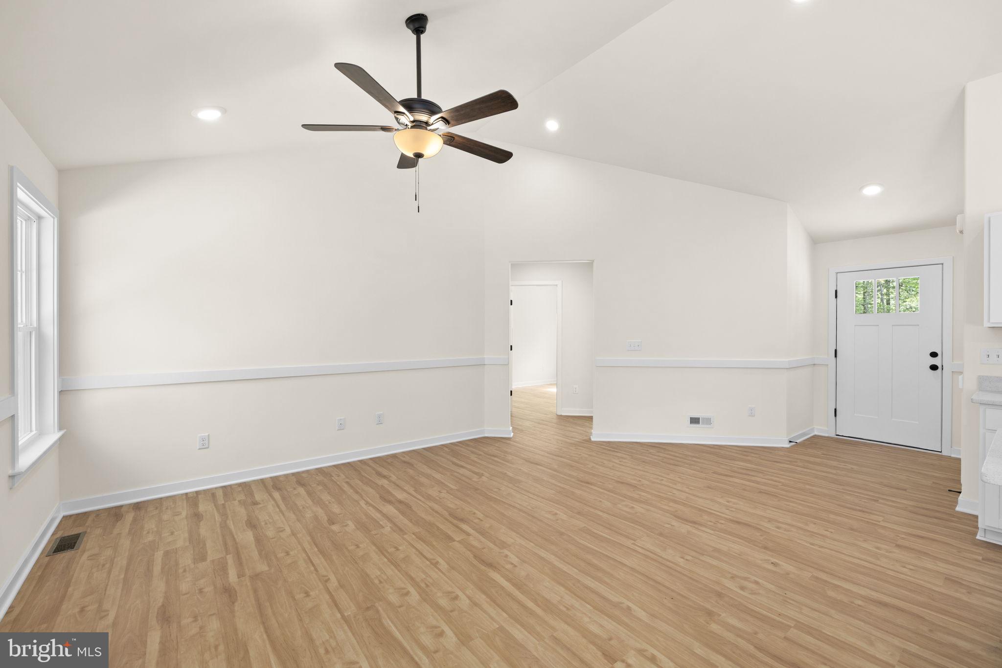 PLACID BAY ESTATES - Residential