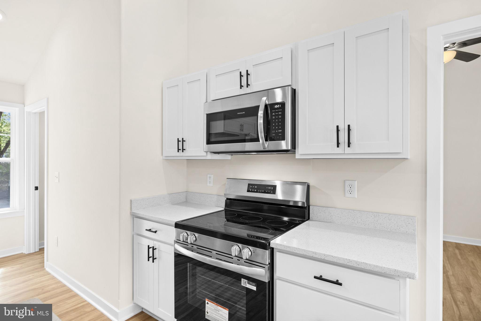 PLACID BAY ESTATES - Residential