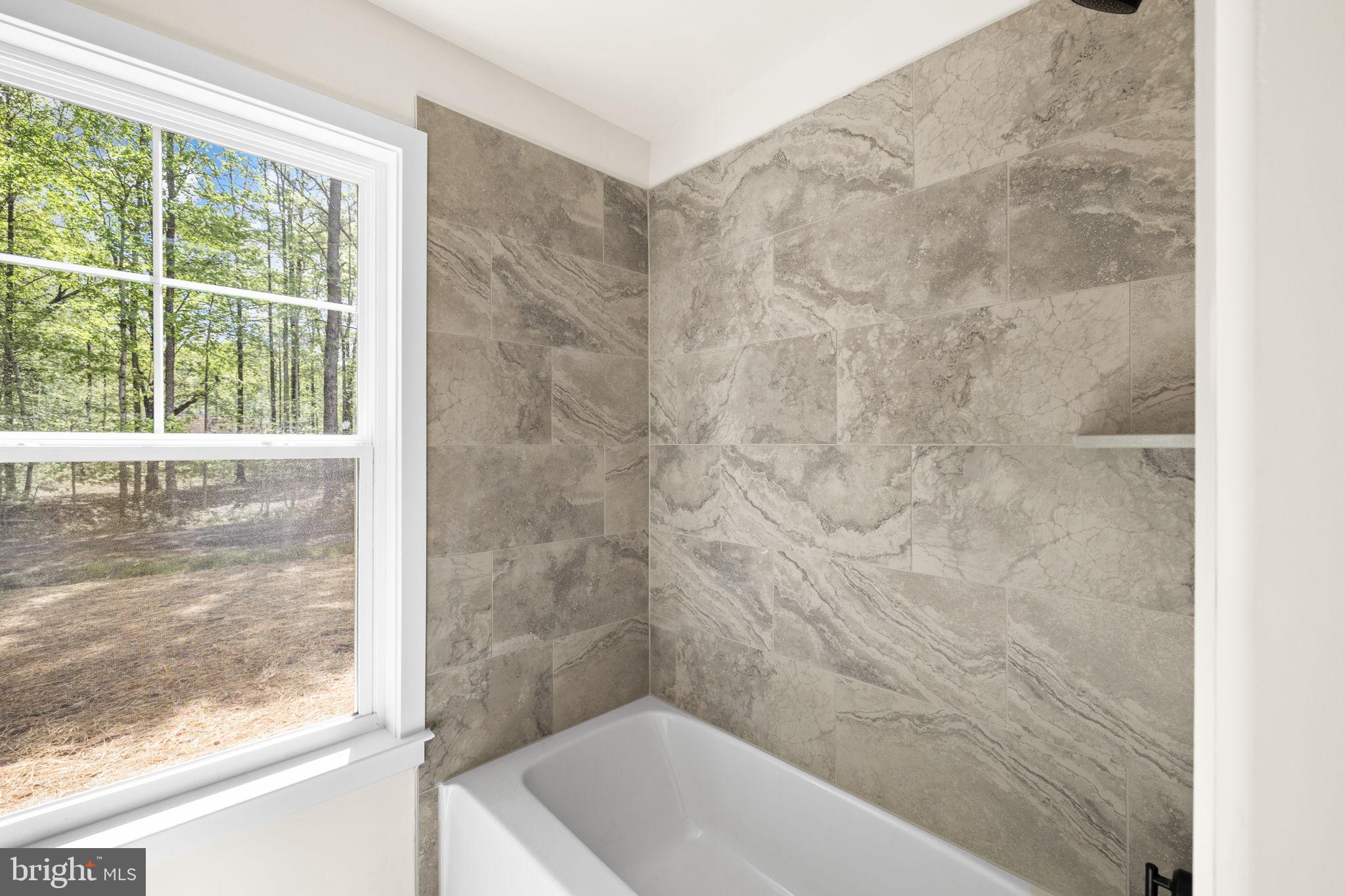 PLACID BAY ESTATES - Residential