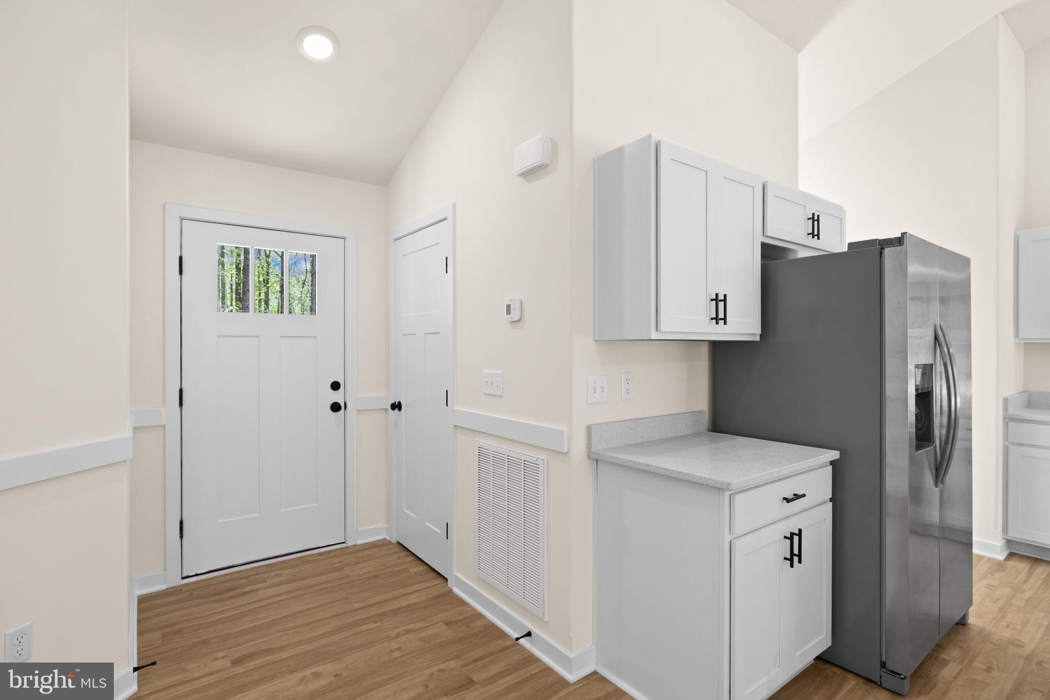 PLACID BAY ESTATES - Residential