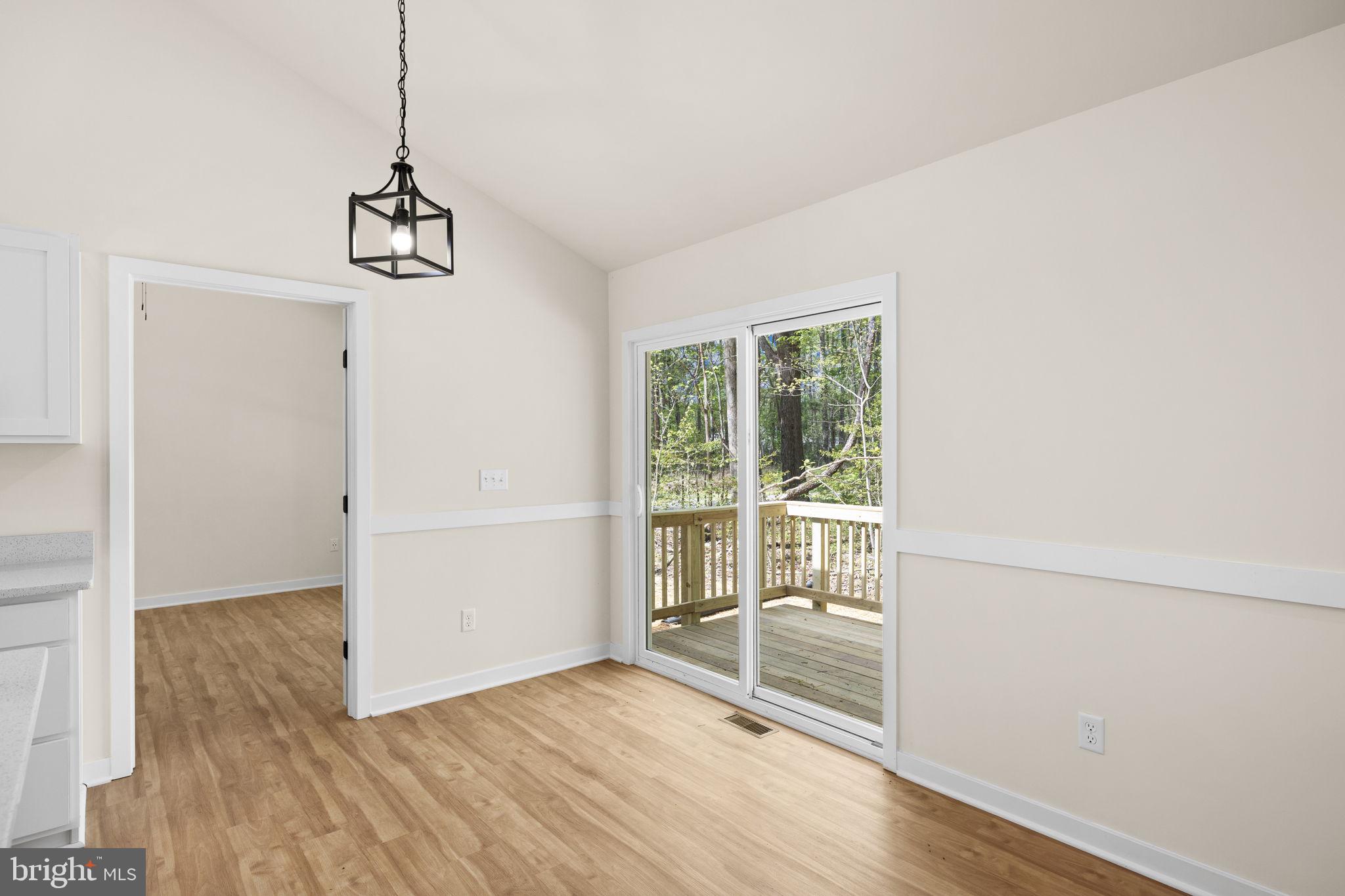 PLACID BAY ESTATES - Residential