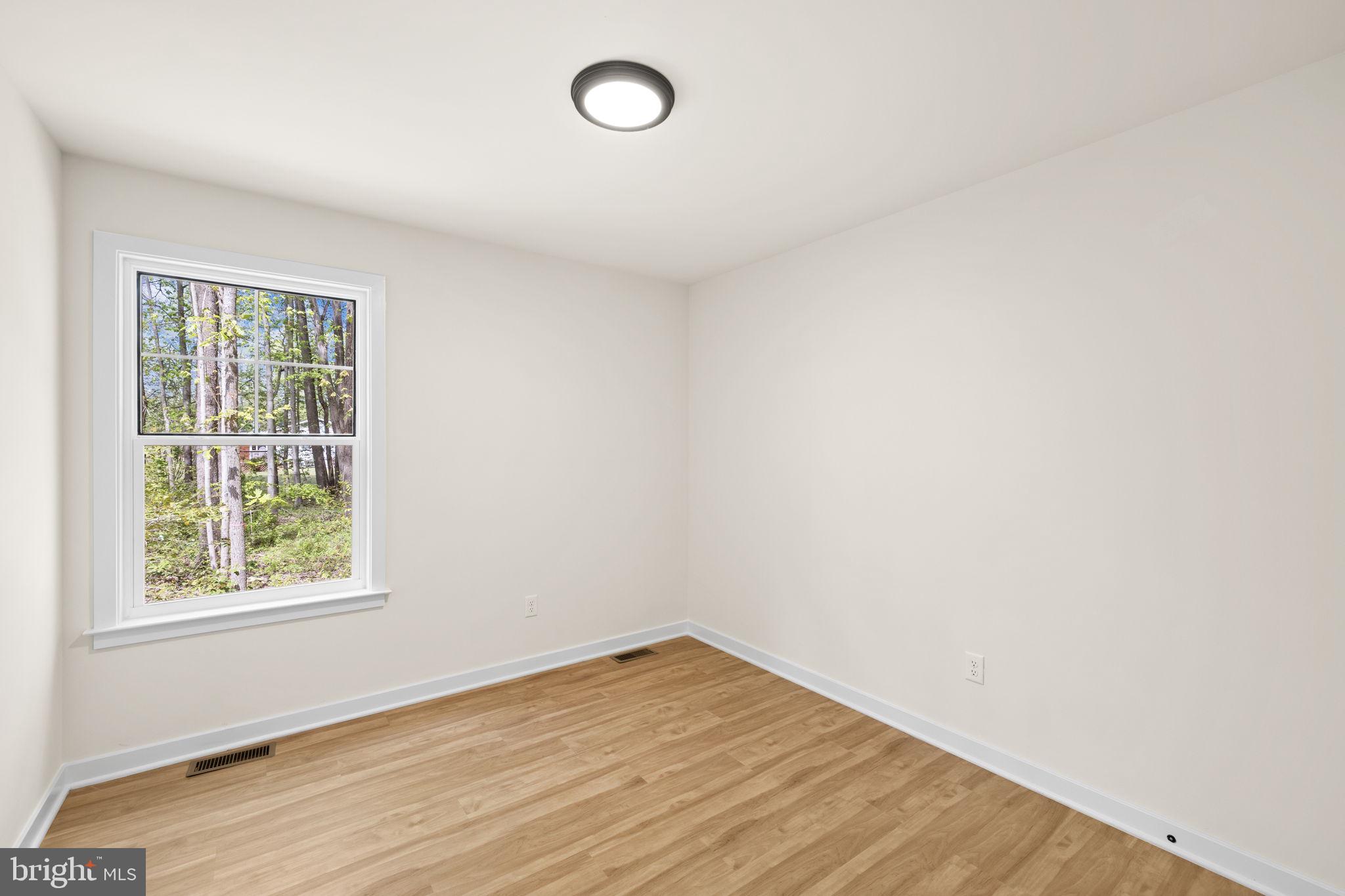 PLACID BAY ESTATES - Residential