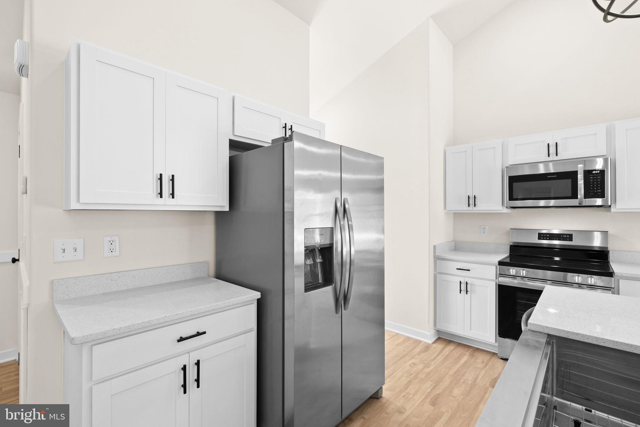 PLACID BAY ESTATES - Residential