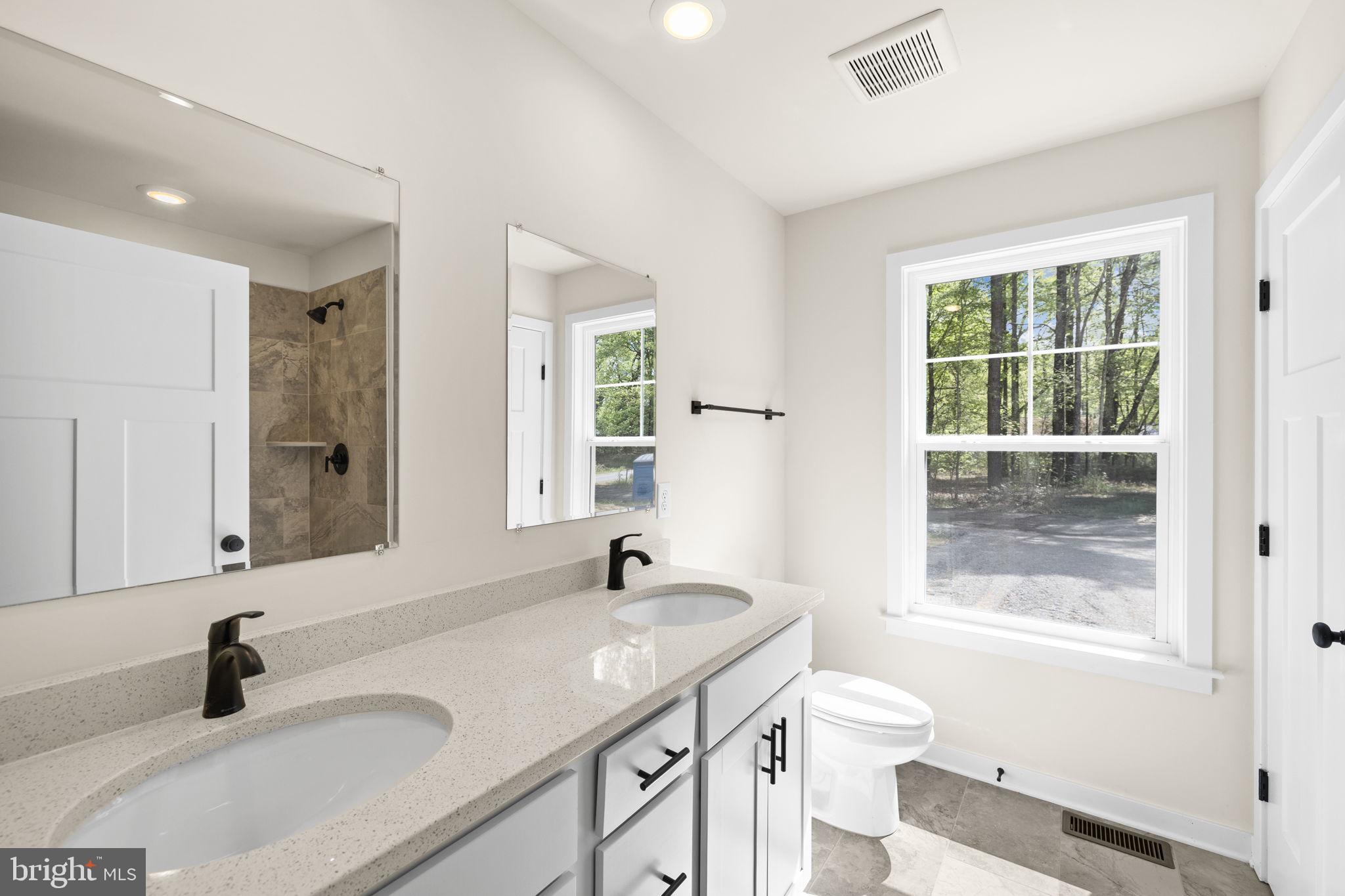 PLACID BAY ESTATES - Residential