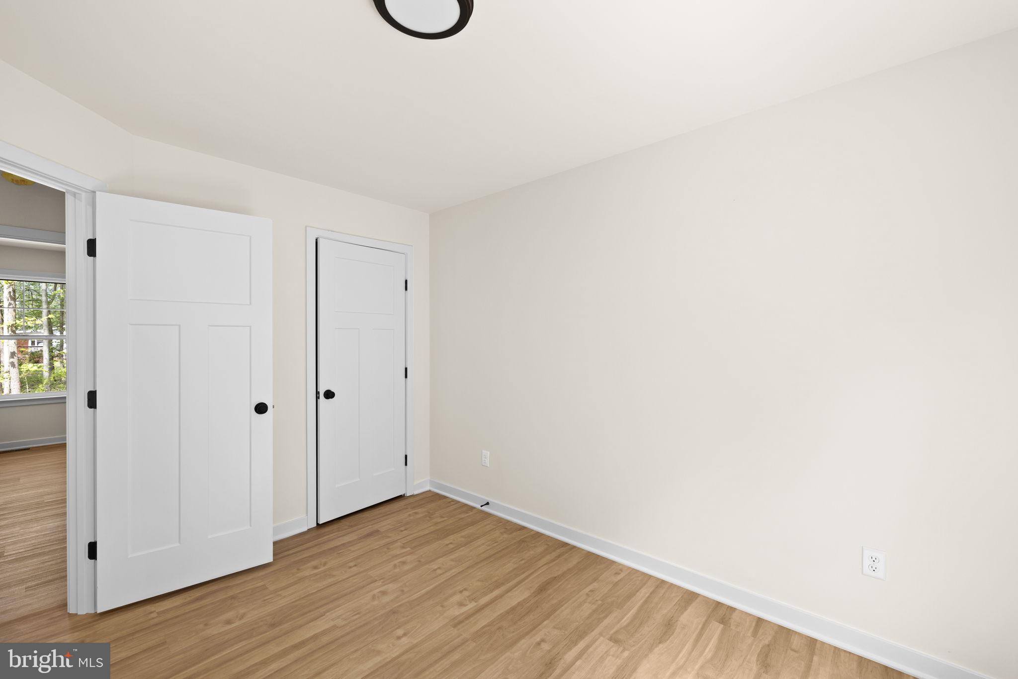 PLACID BAY ESTATES - Residential