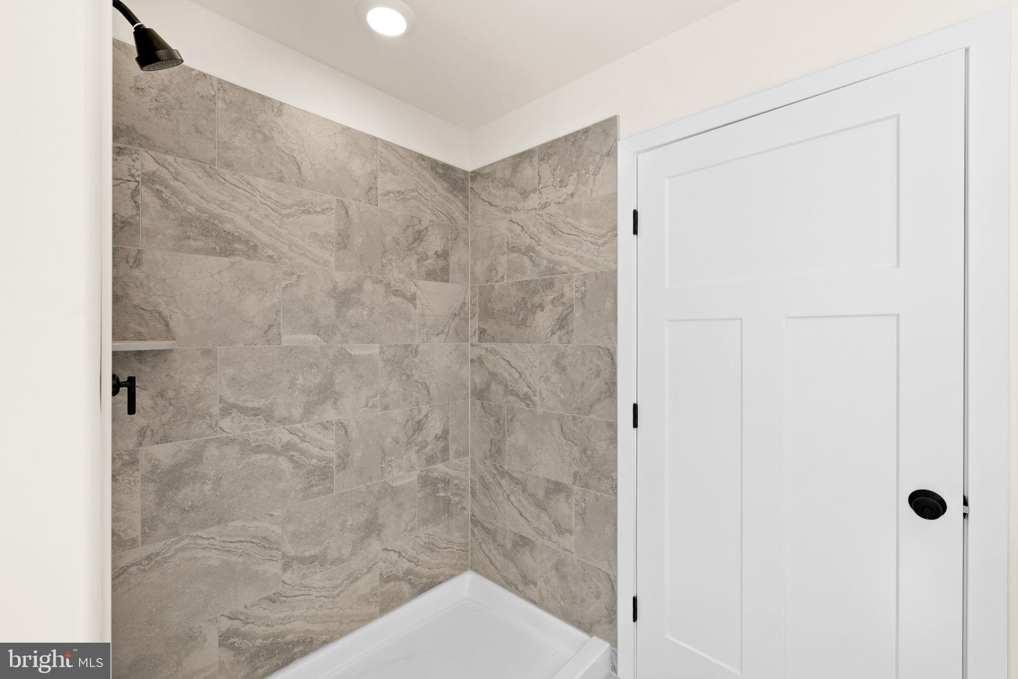 PLACID BAY ESTATES - Residential