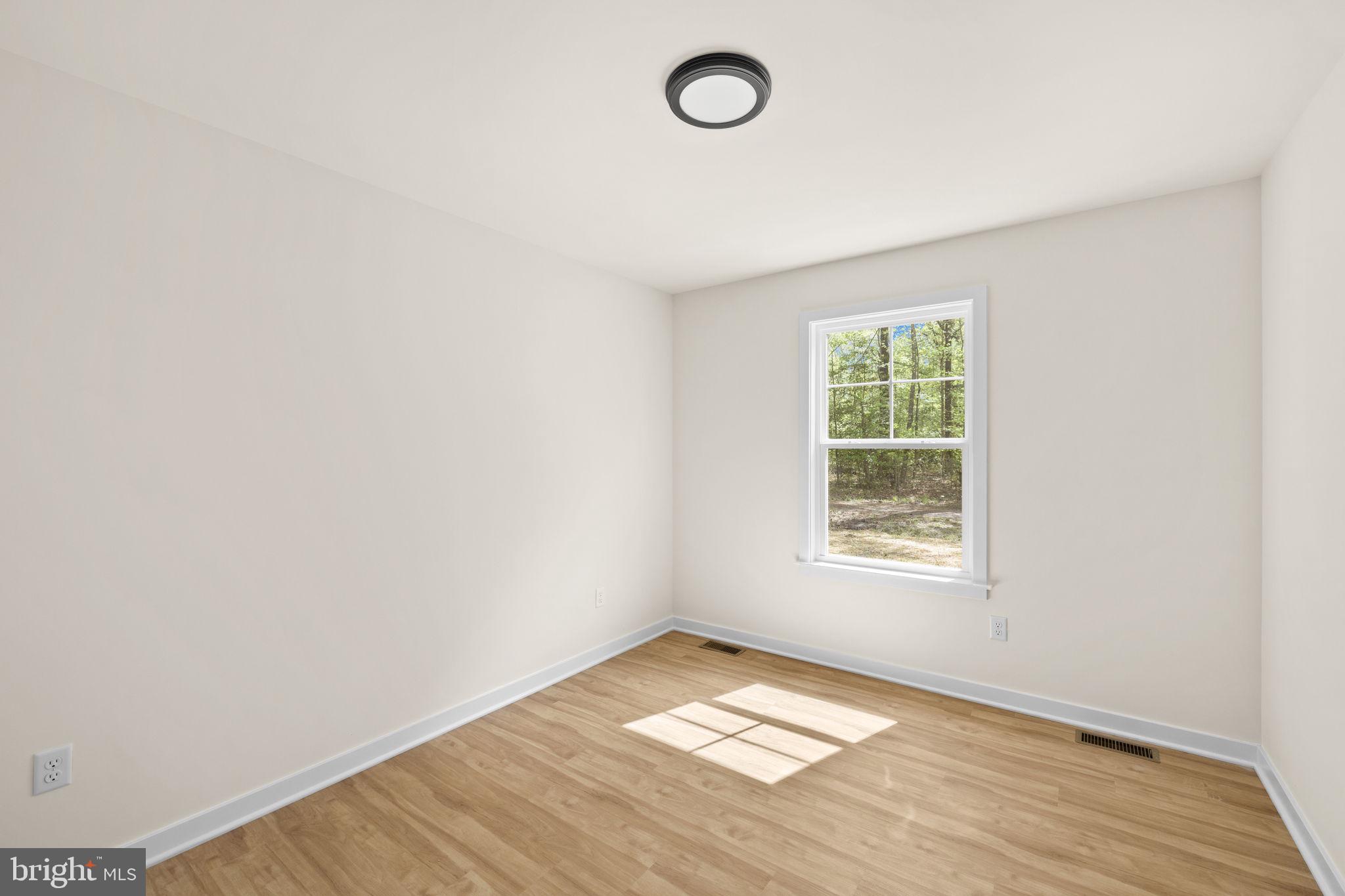 PLACID BAY ESTATES - Residential