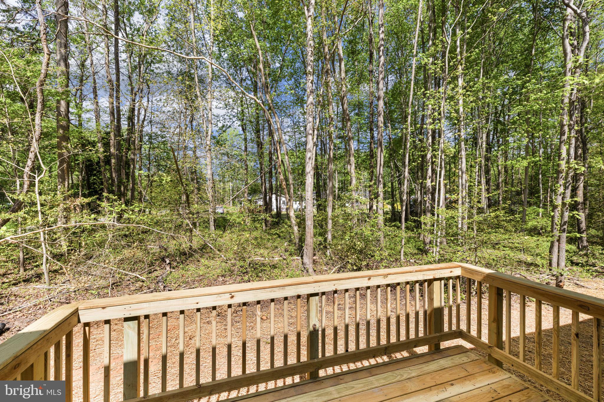 PLACID BAY ESTATES - Residential