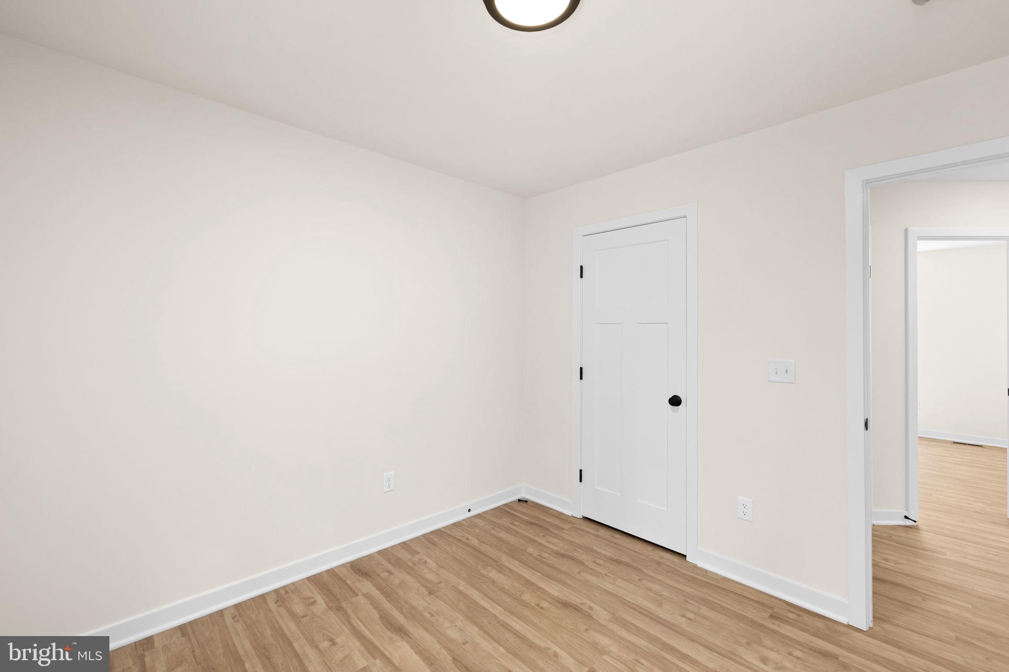 PLACID BAY ESTATES - Residential