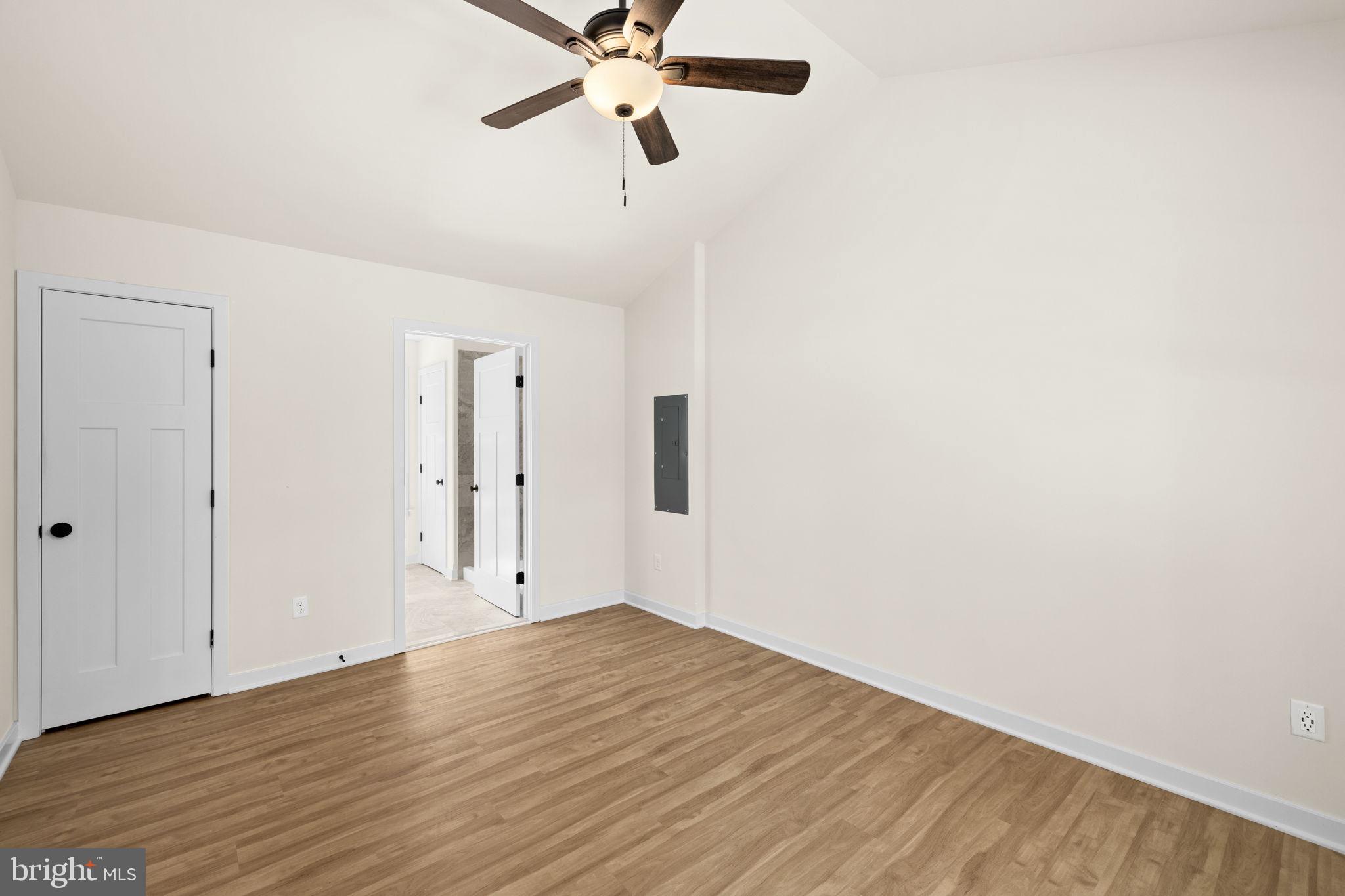 PLACID BAY ESTATES - Residential