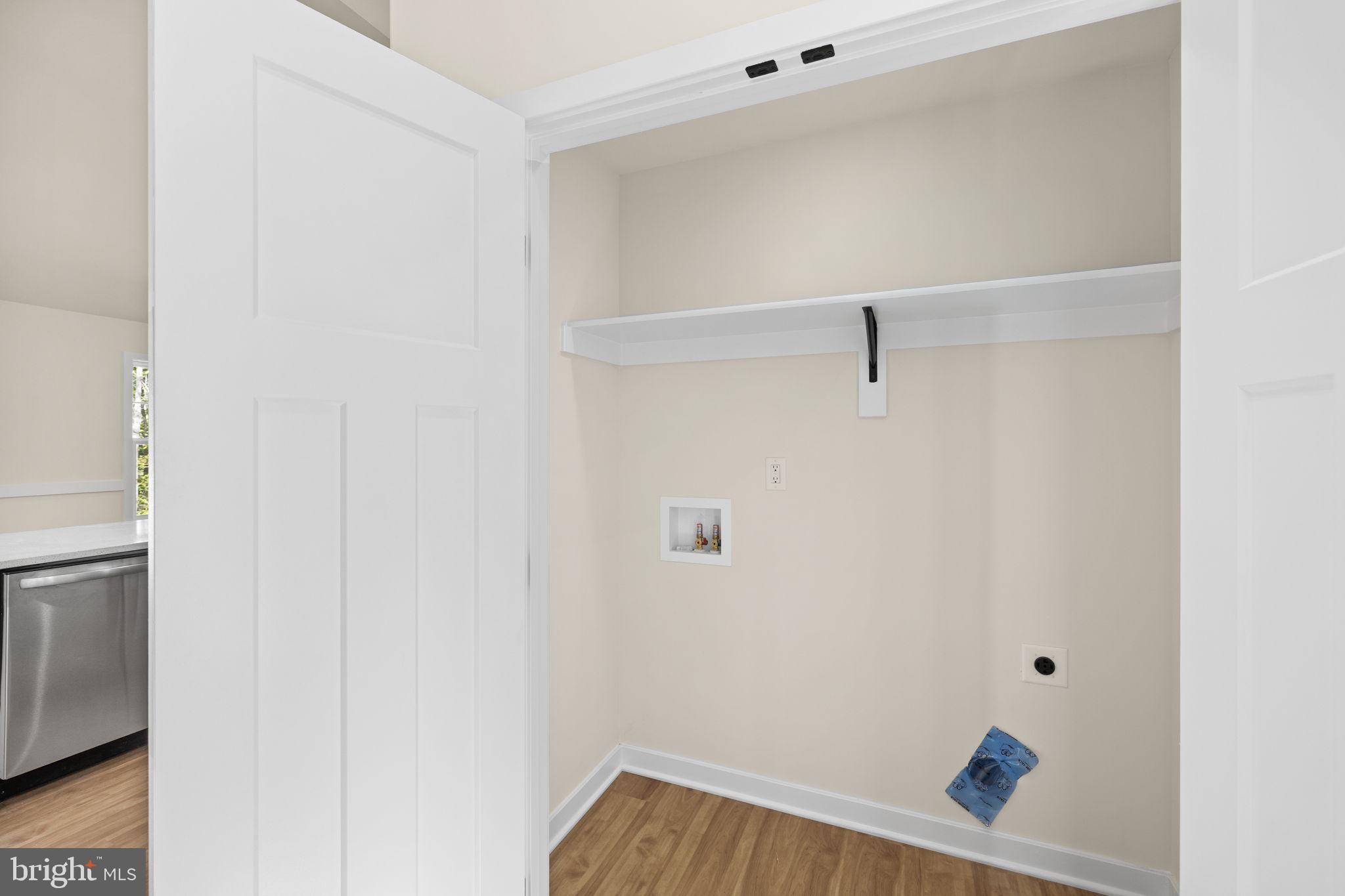 PLACID BAY ESTATES - Residential