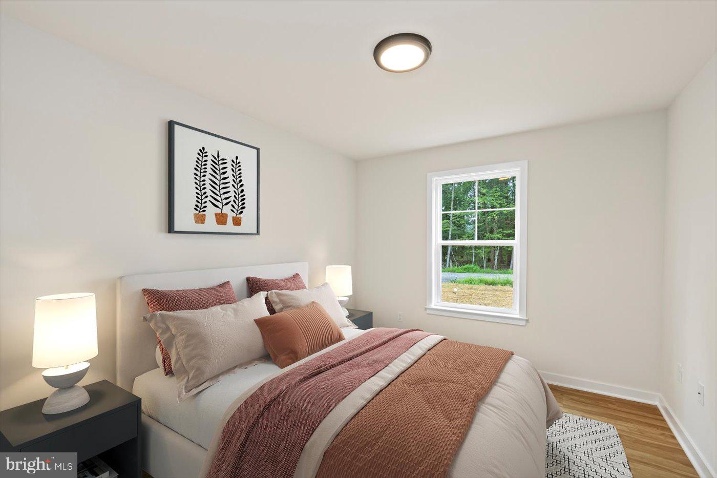 PLACID BAY ESTATES - Residential