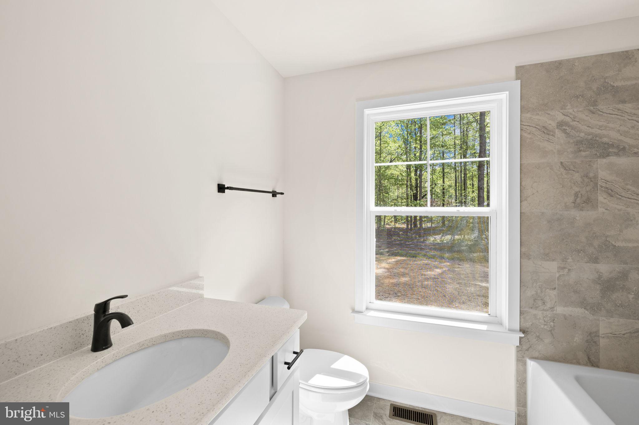 PLACID BAY ESTATES - Residential