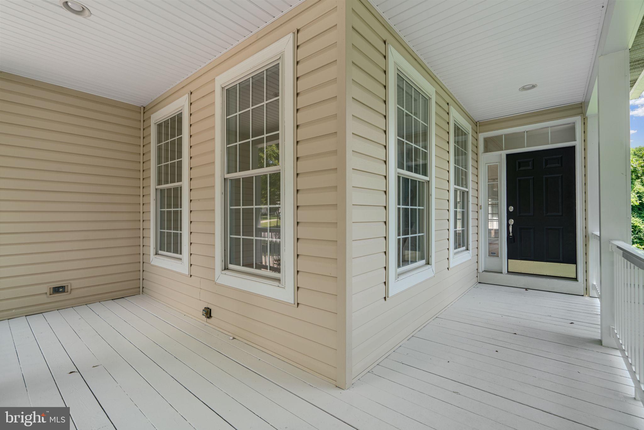 6329 SOFT THUNDER TRAIL N