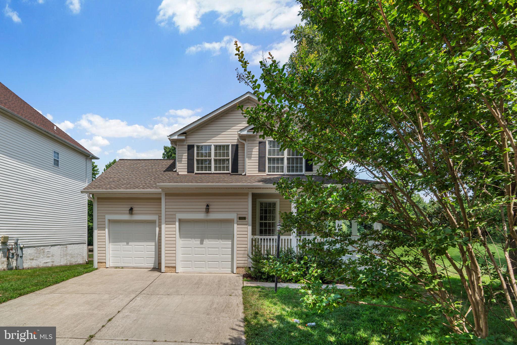6329 SOFT THUNDER TRAIL N