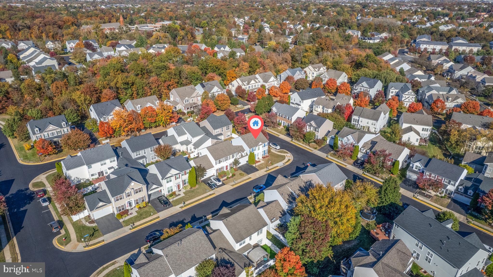 43312 ARDMORE STREET