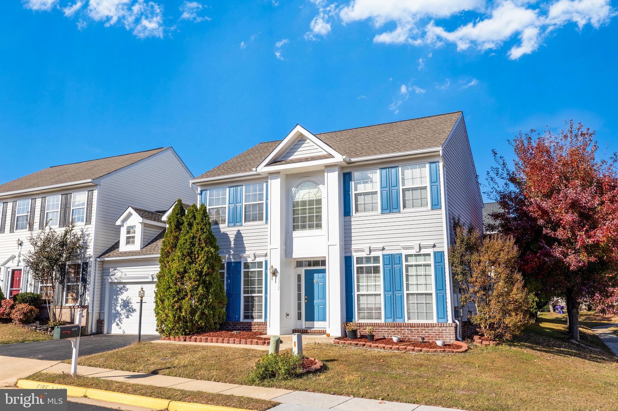 43312 ARDMORE STREET