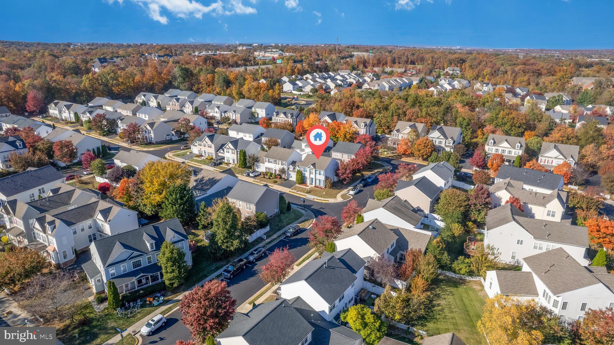 43312 ARDMORE STREET