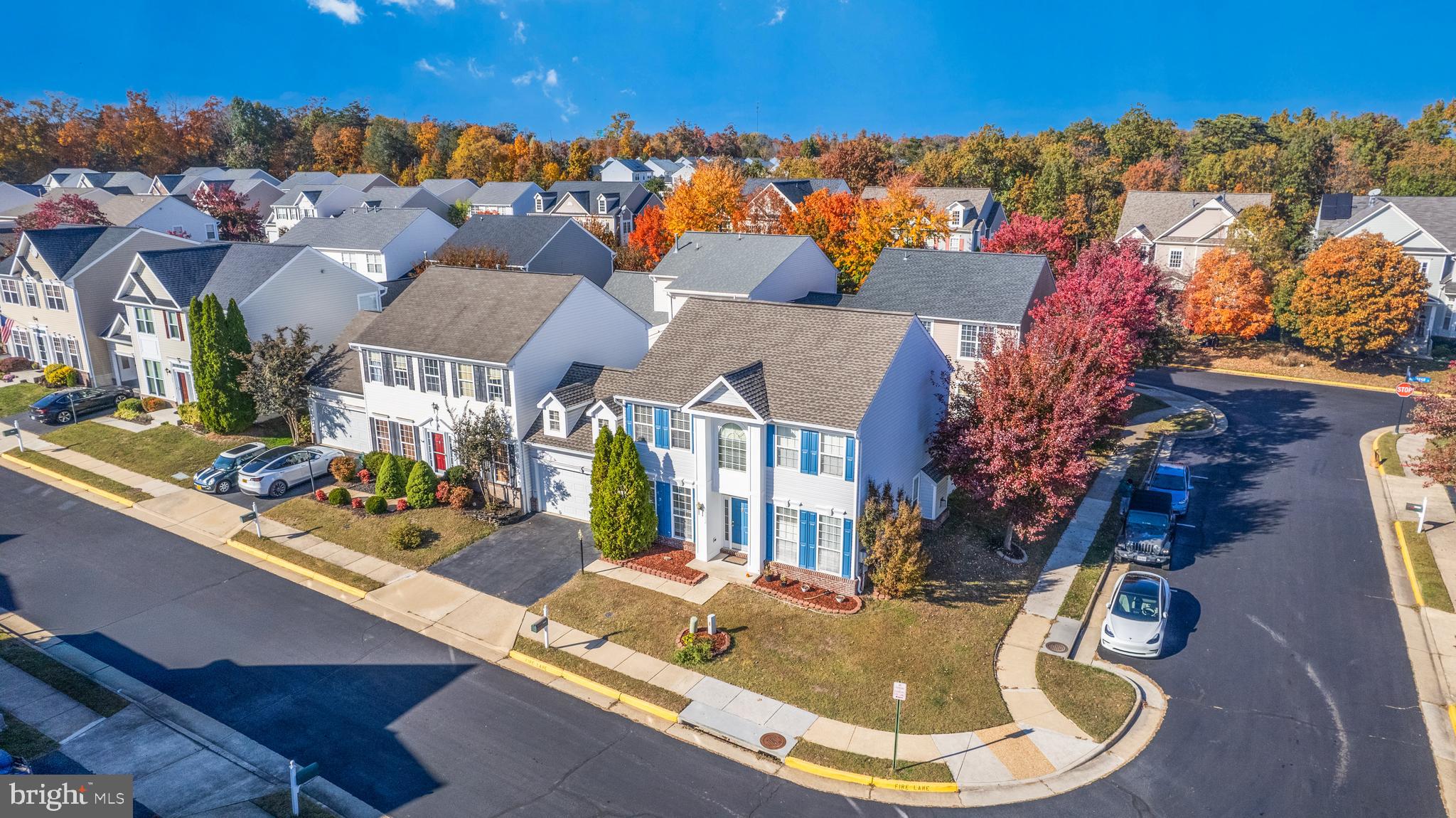 43312 ARDMORE STREET