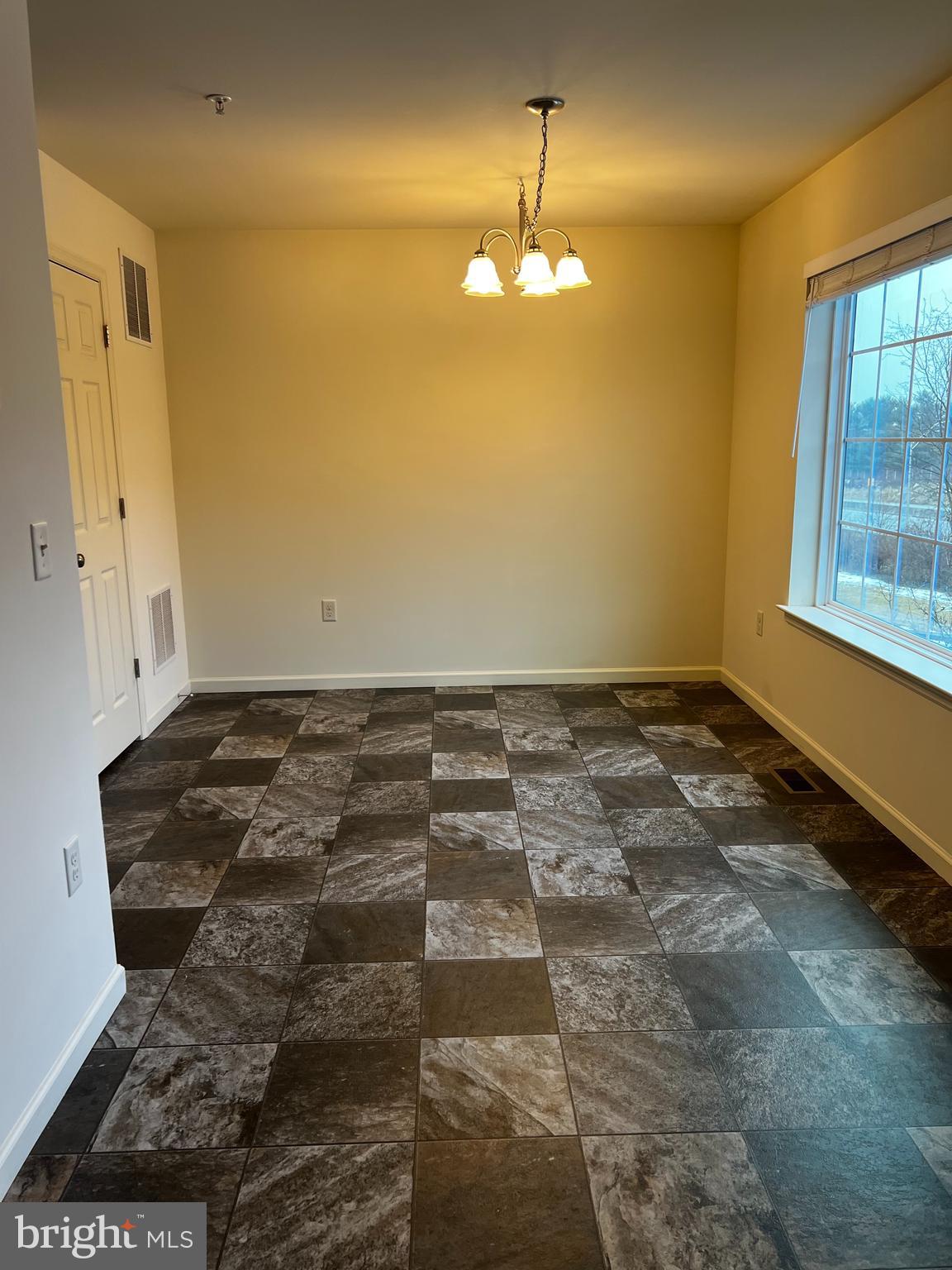 221 BETHEL DRIVE