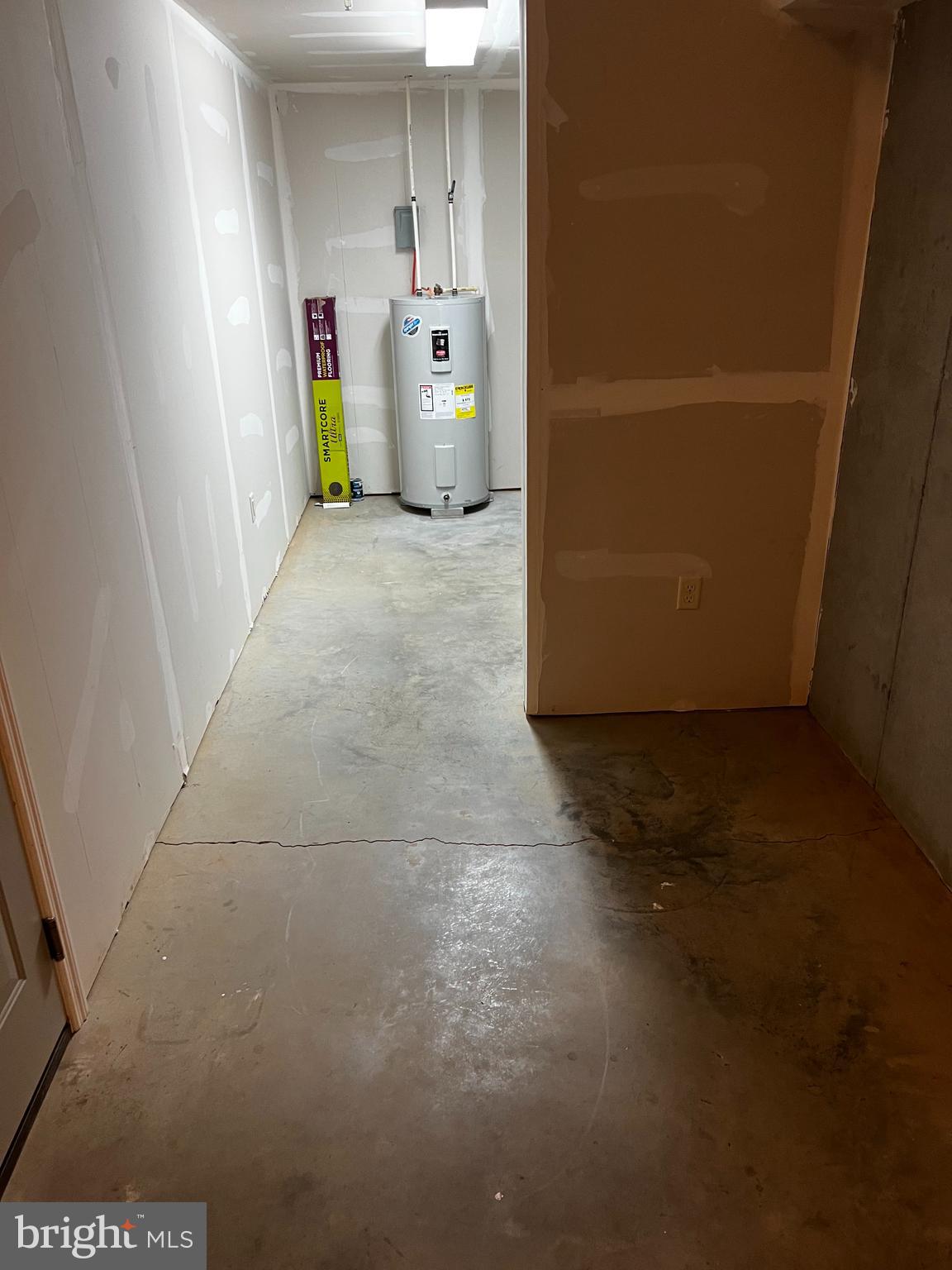 EAST HEMPFIELD TWP - Residential Lease