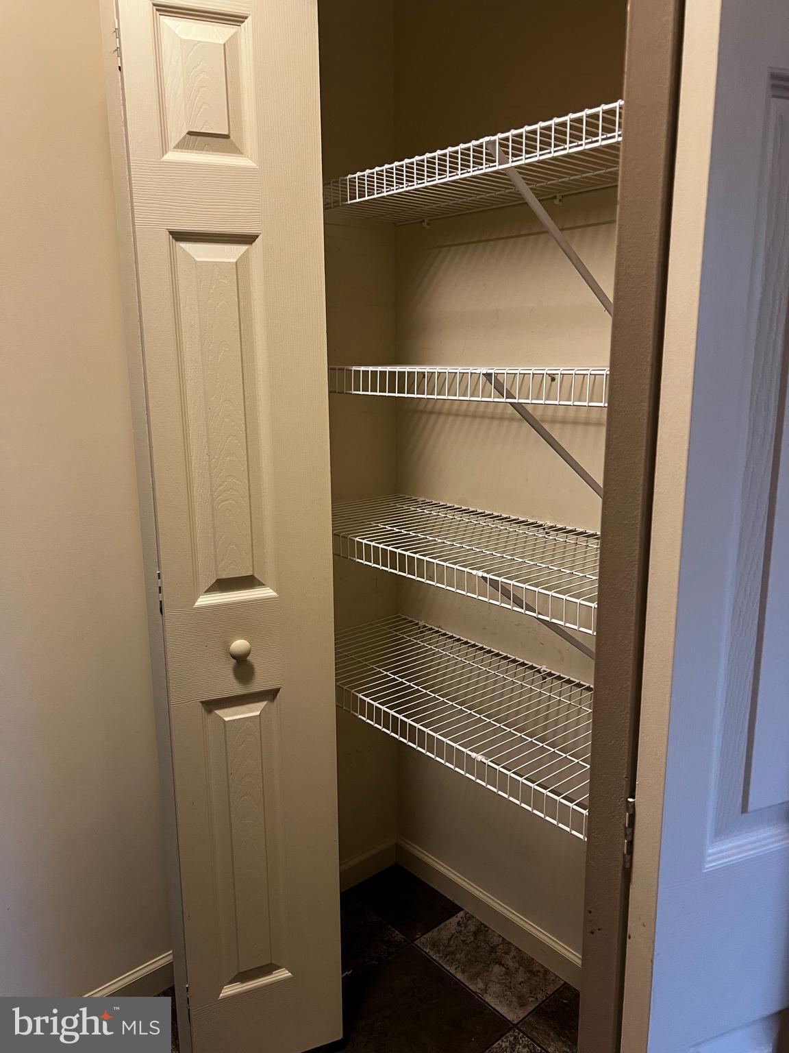 EAST HEMPFIELD TWP - Residential Lease