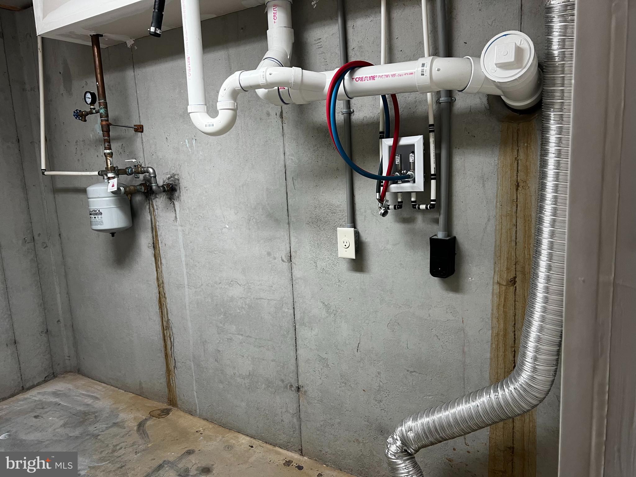 EAST HEMPFIELD TWP - Residential Lease