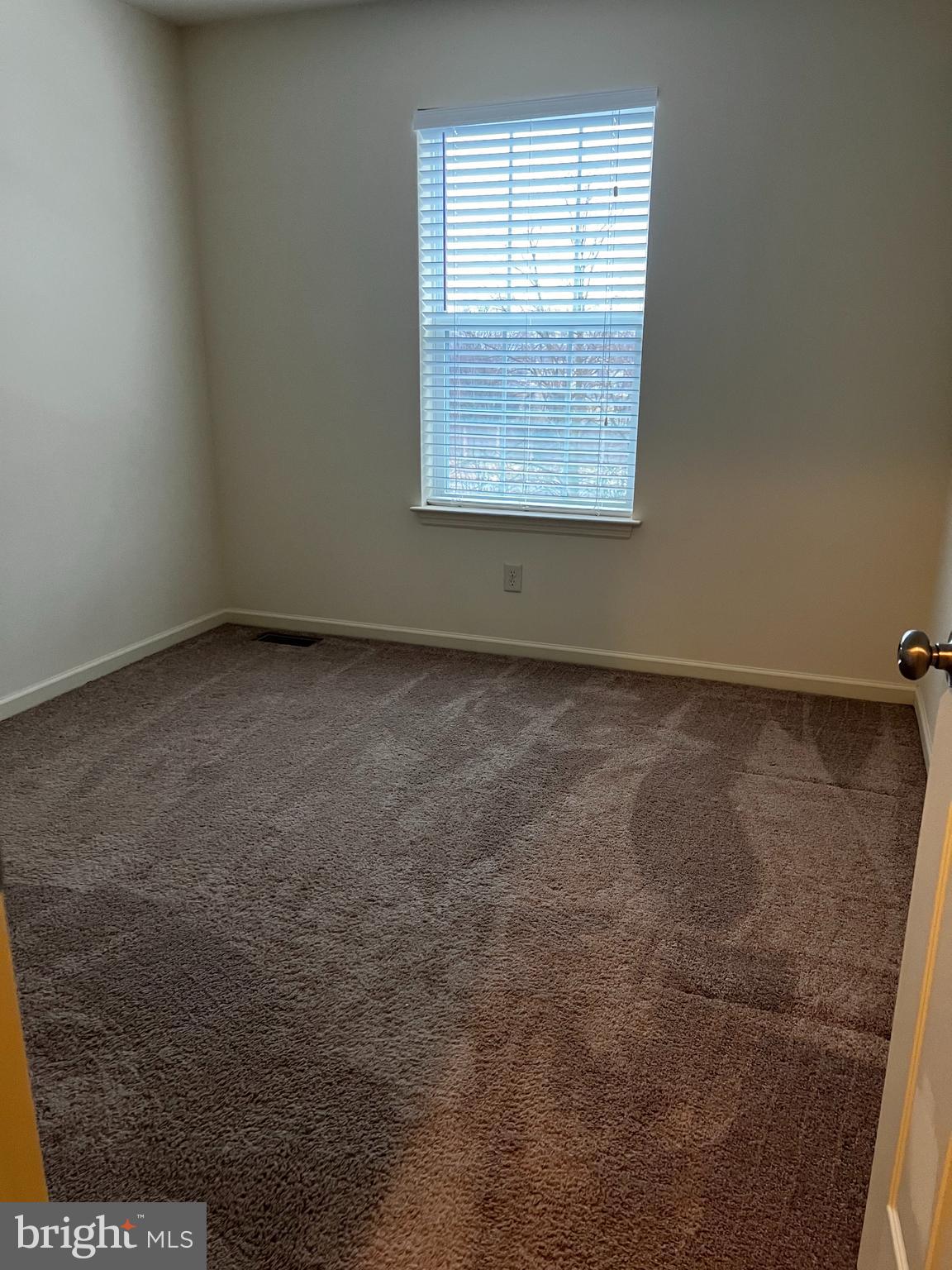 EAST HEMPFIELD TWP - Residential Lease