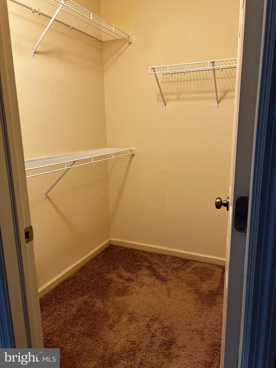 EAST HEMPFIELD TWP - Residential Lease