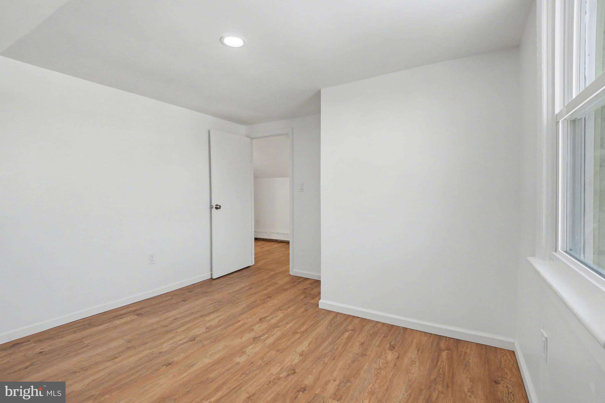 LICKDALE AREA - Residential