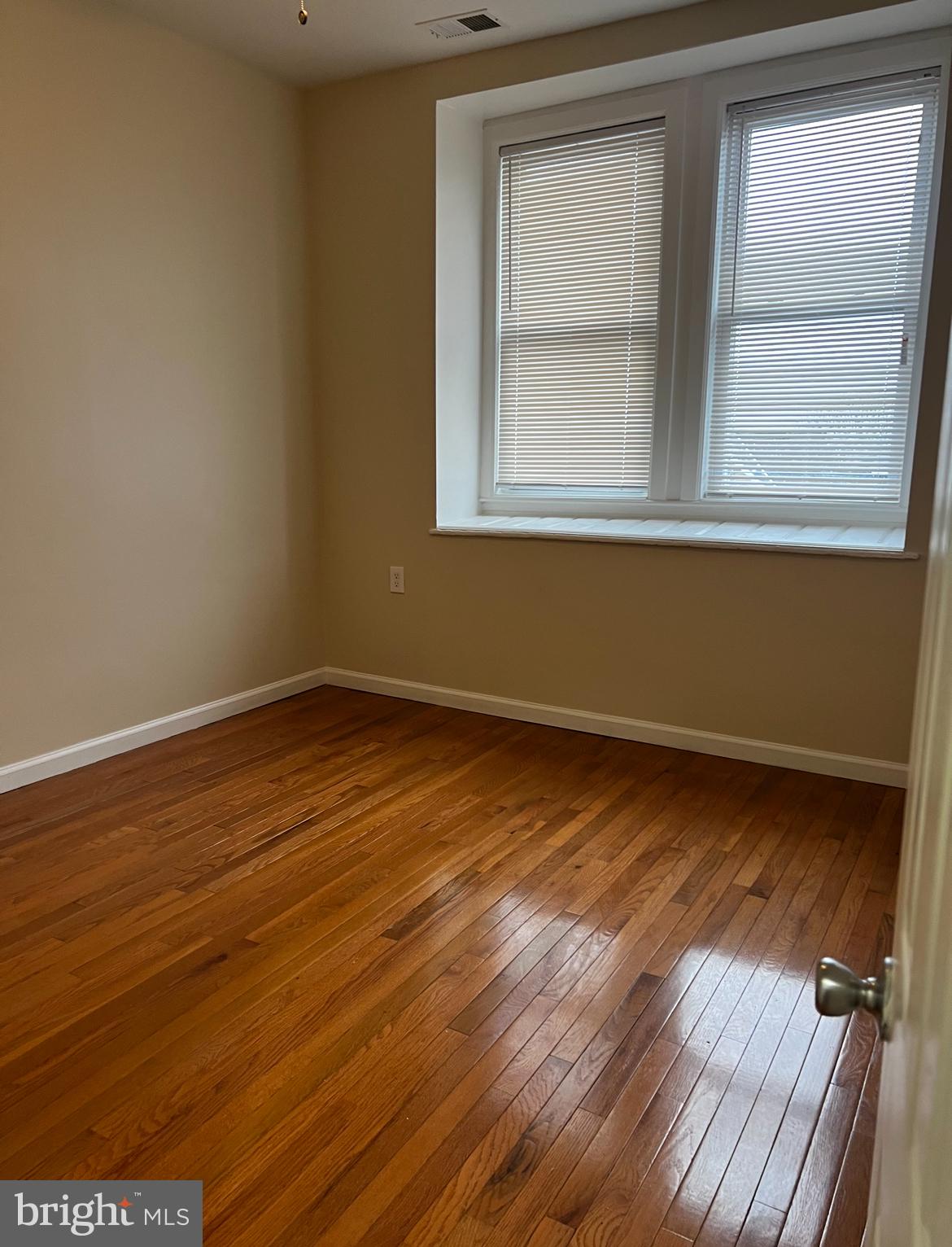DRUID HILL PARK - Residential Lease