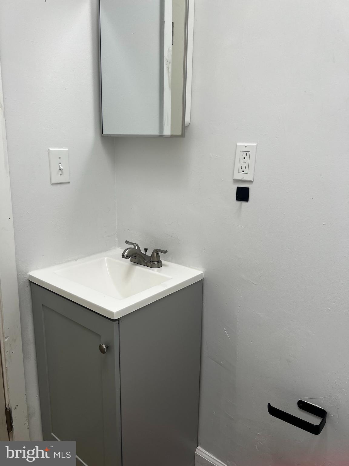 DRUID HILL PARK - Residential Lease