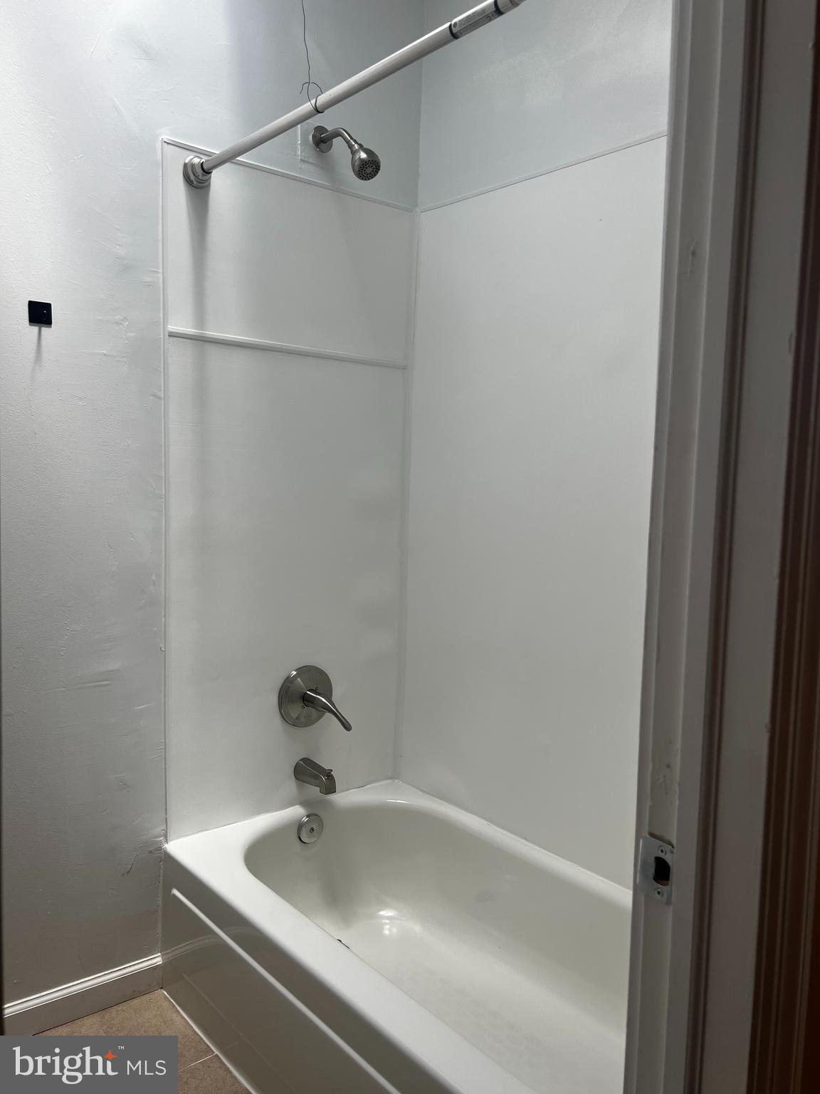 DRUID HILL PARK - Residential Lease