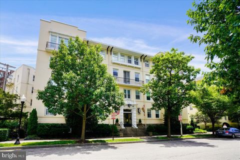 3405 GREENWAY 56 BALTIMORE MD 21218