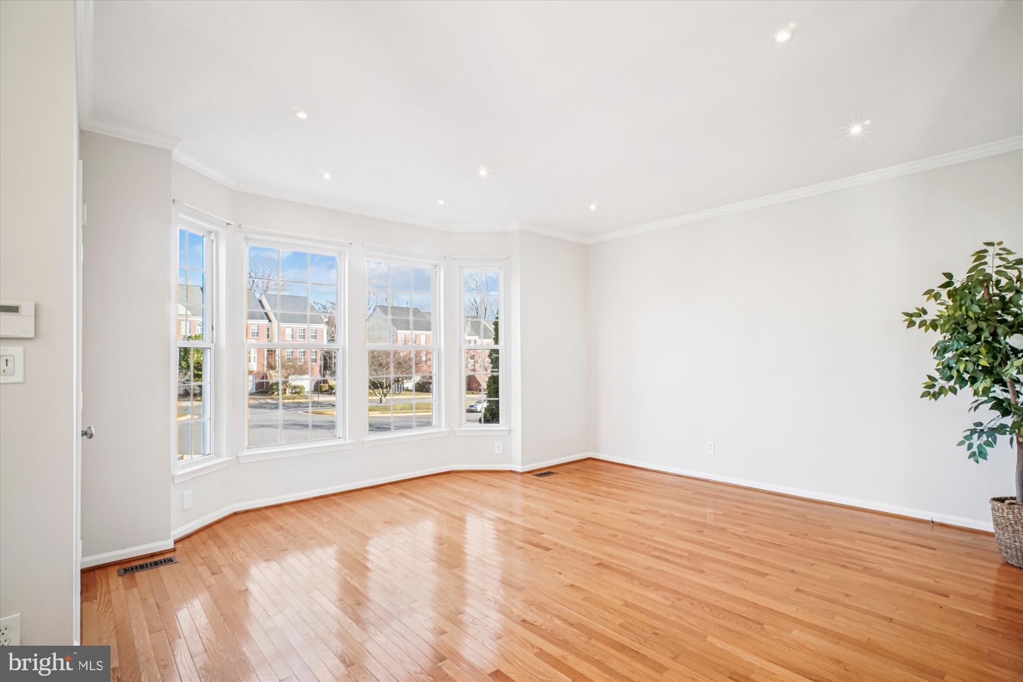 2914 MAINSTONE DRIVE