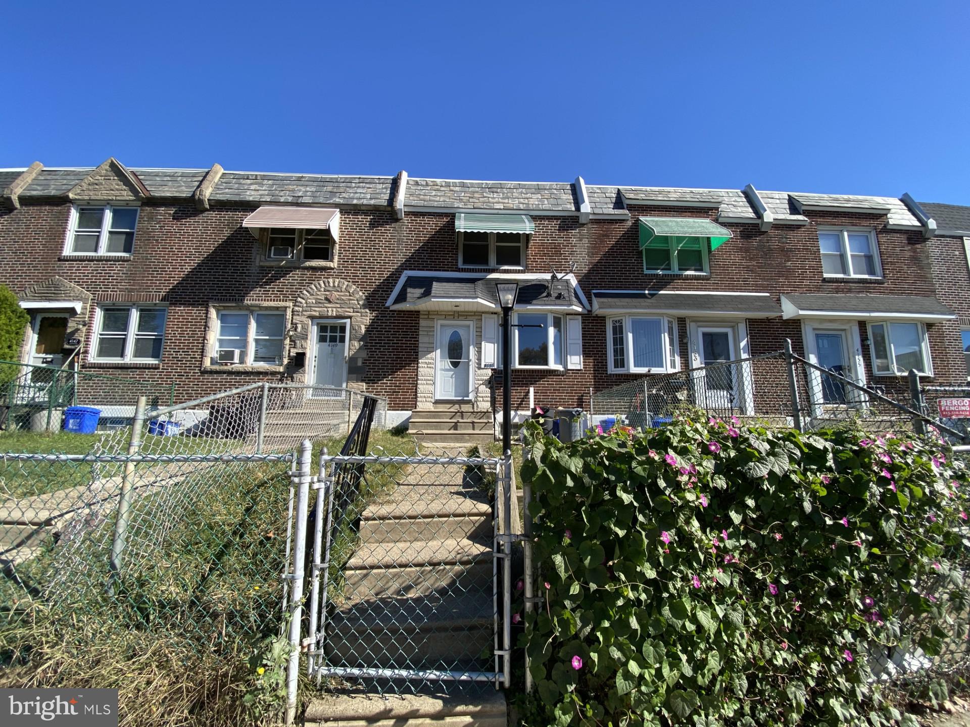 4151 PASSMORE STREET